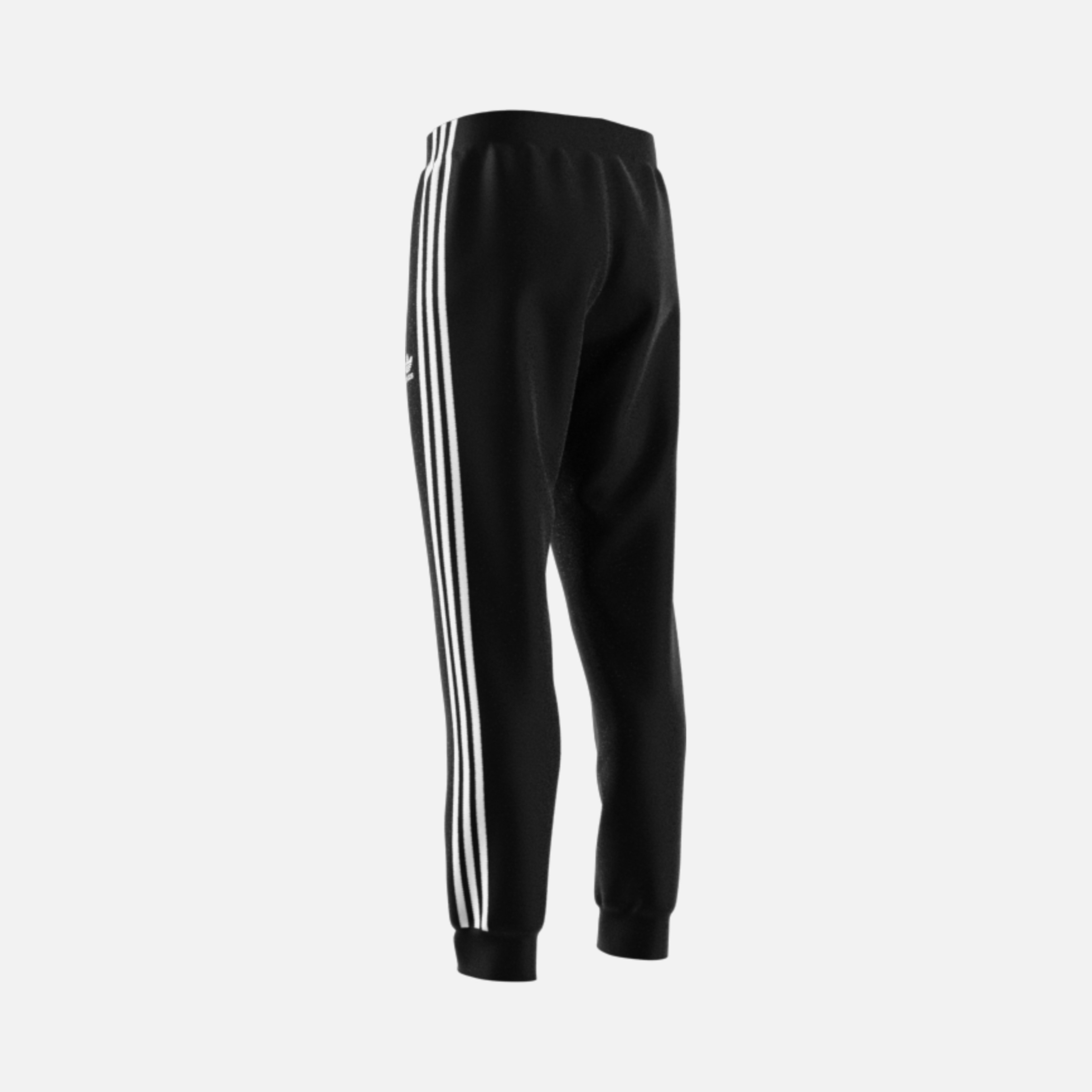 adidas Sportswear Adicolor Classics SST 3-Stripes Erkek Eşofman Altı