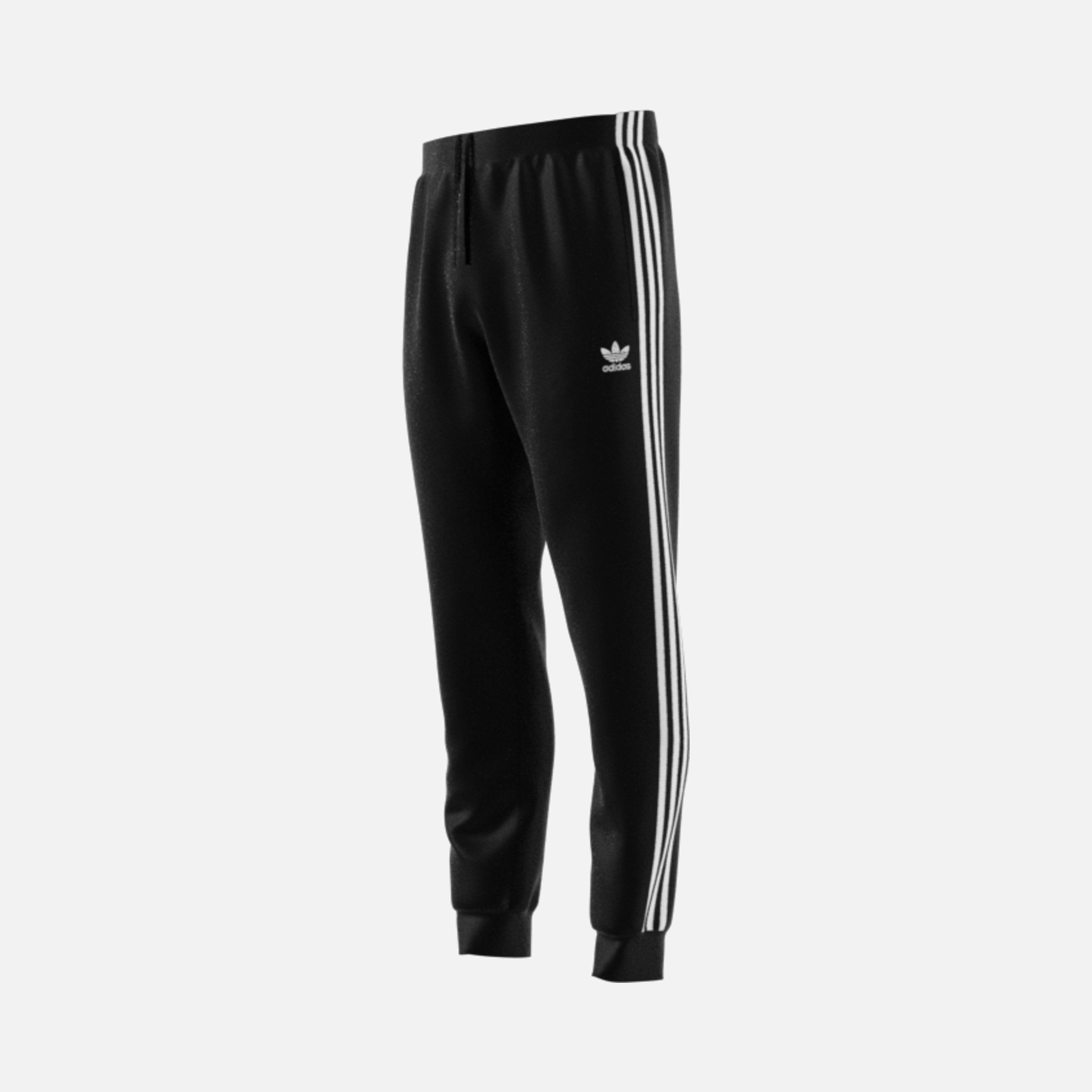 adidas Sportswear Adicolor Classics SST 3-Stripes Erkek Eşofman Altı