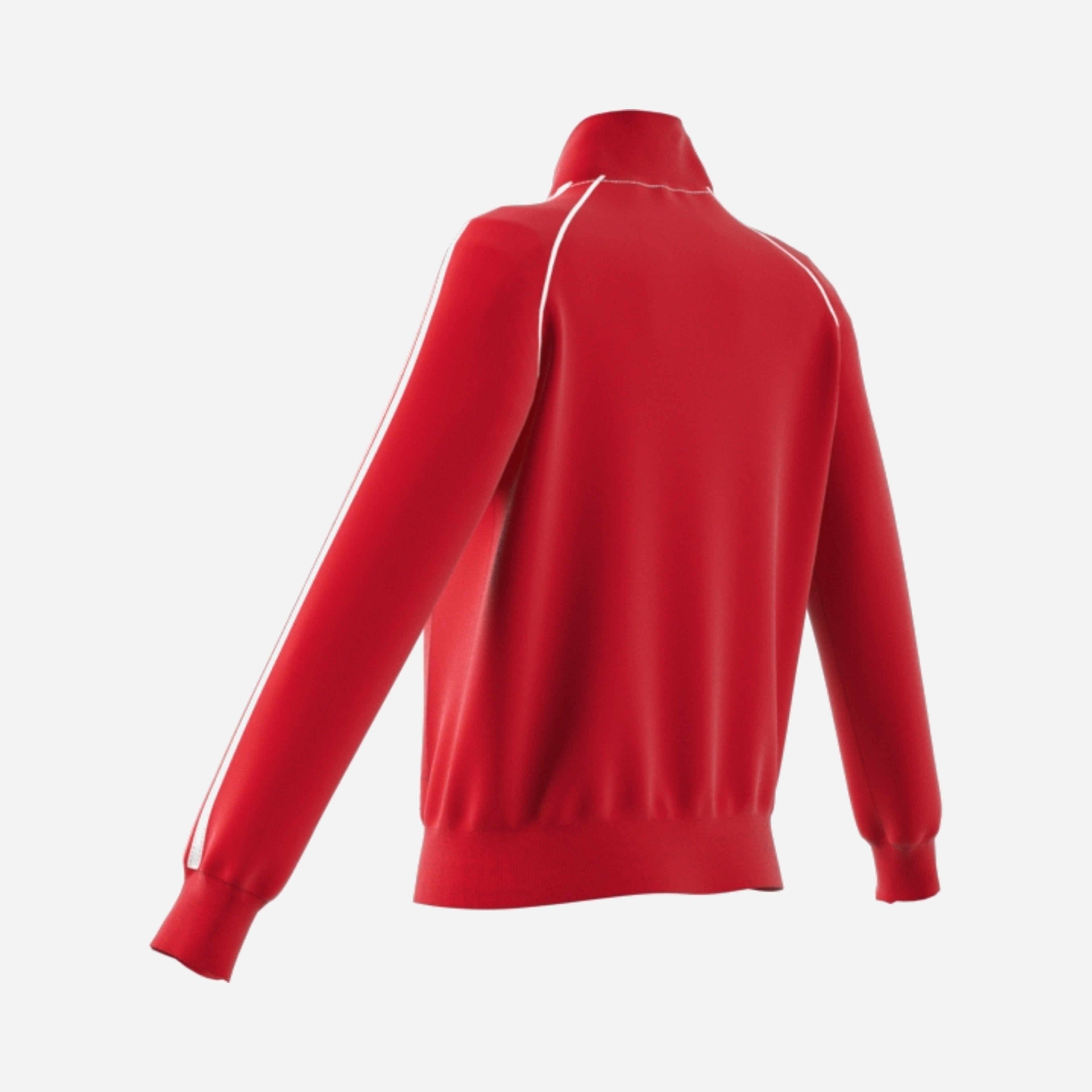 adidas Sportswear Adicolor Classics Full-Zipp Hoodie Kadın Ceket