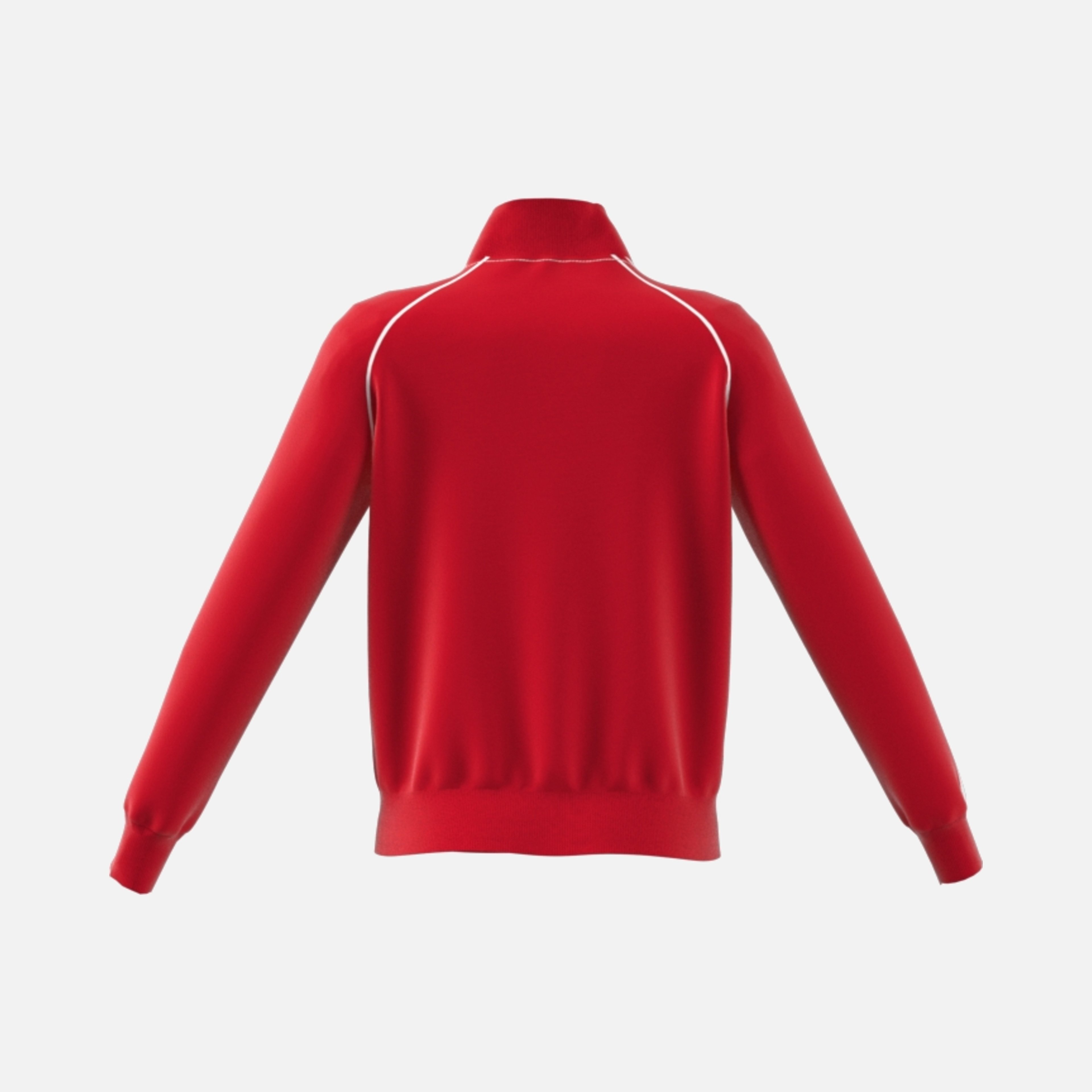 adidas Sportswear Adicolor Classics Full-Zipp Hoodie Kadın Ceket