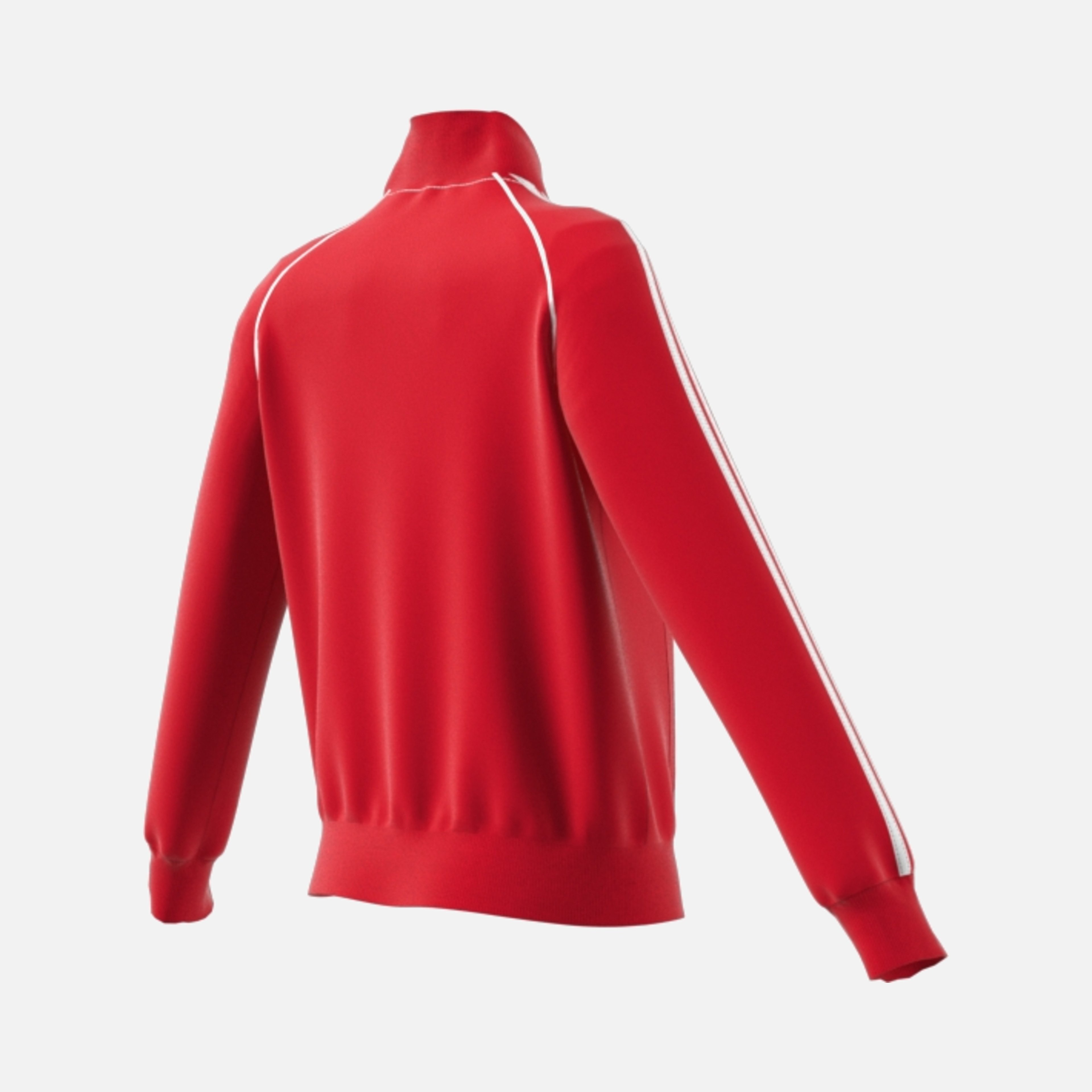 adidas Sportswear Adicolor Classics Full-Zipp Hoodie Kadın Ceket