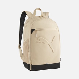 Puma Sportswear Buzz (26 L)Unisex Sırt Çantası