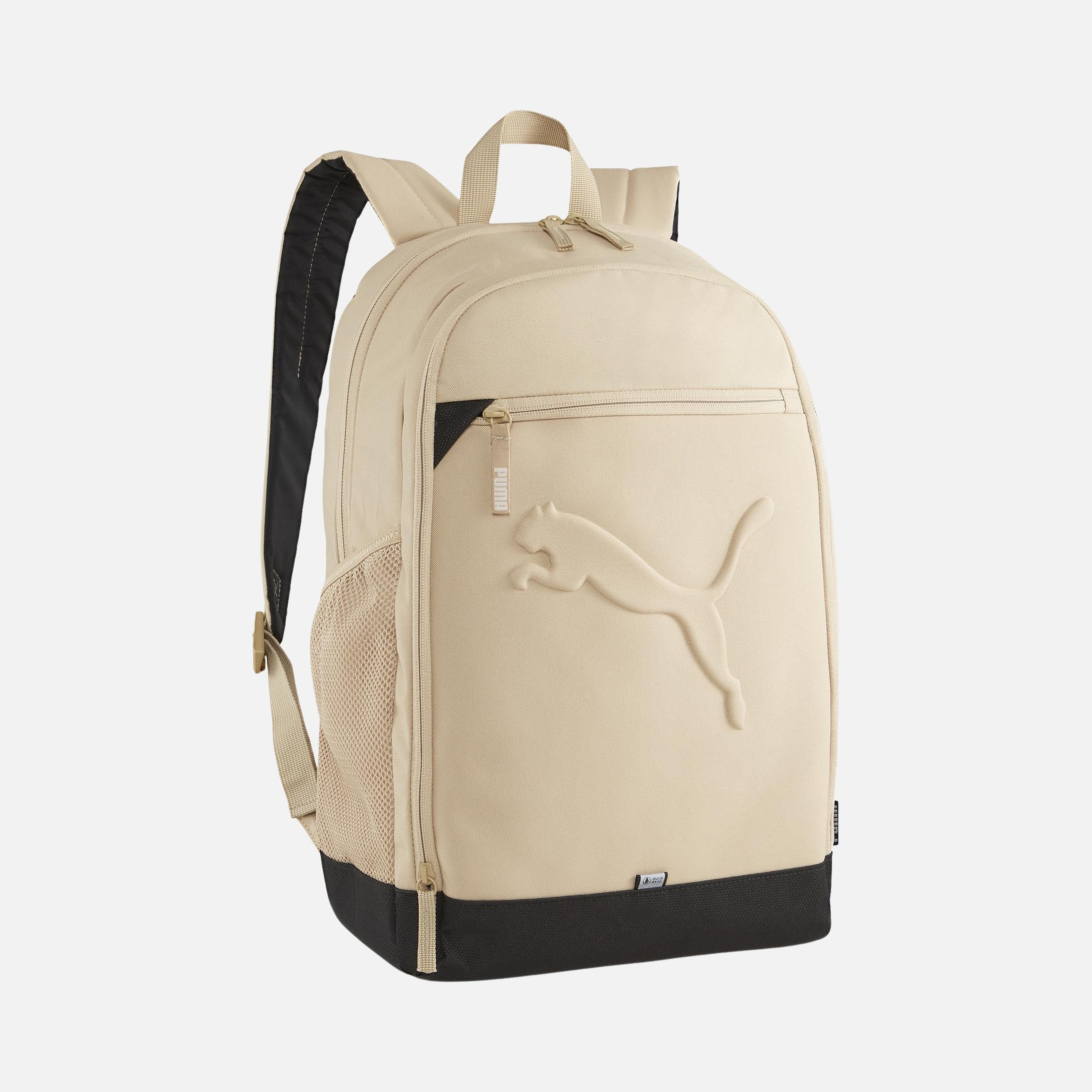 Puma Sportswear Buzz (26 L)Unisex Sırt Çantası