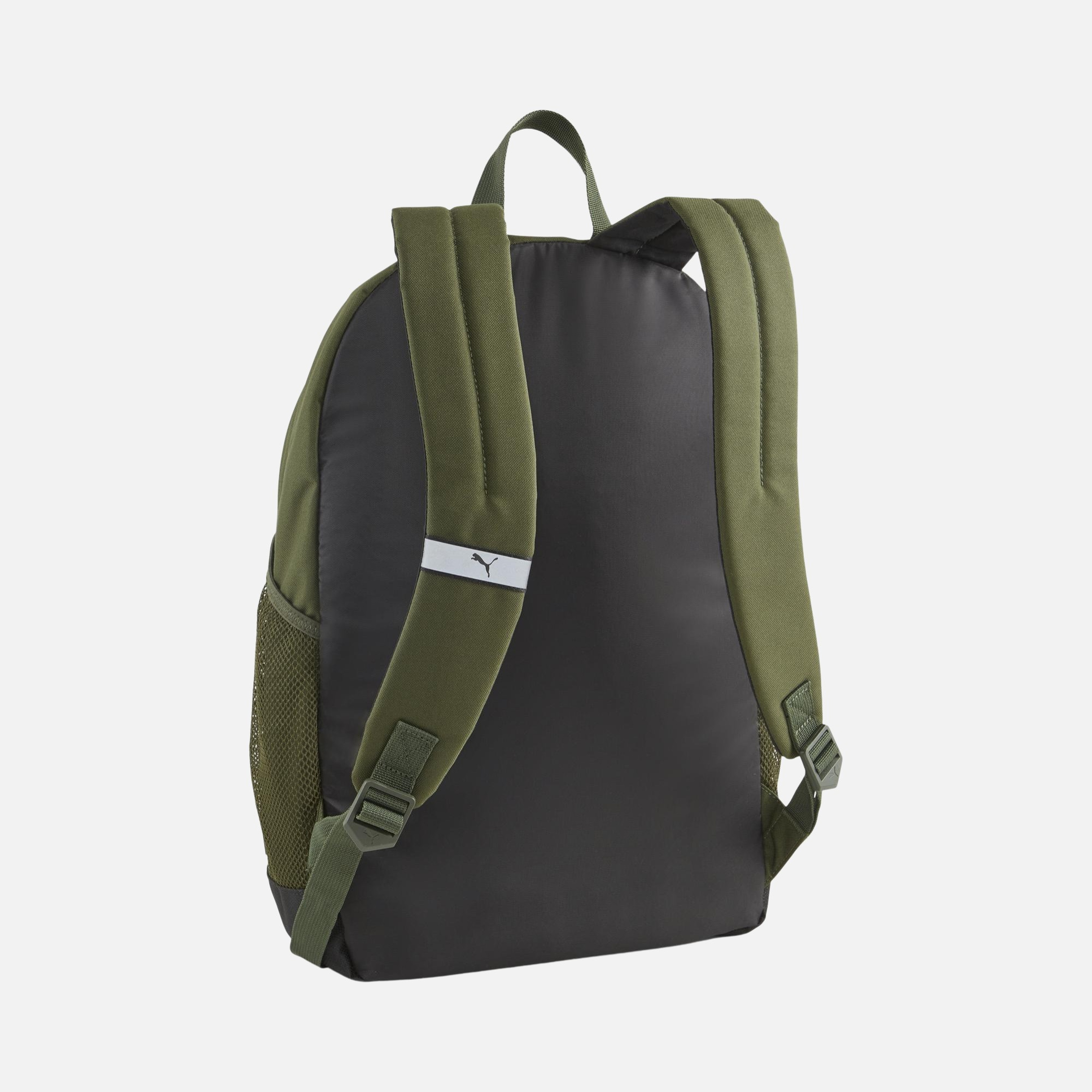 Puma Sportswear Buzz (26 L)Unisex Sırt Çantası