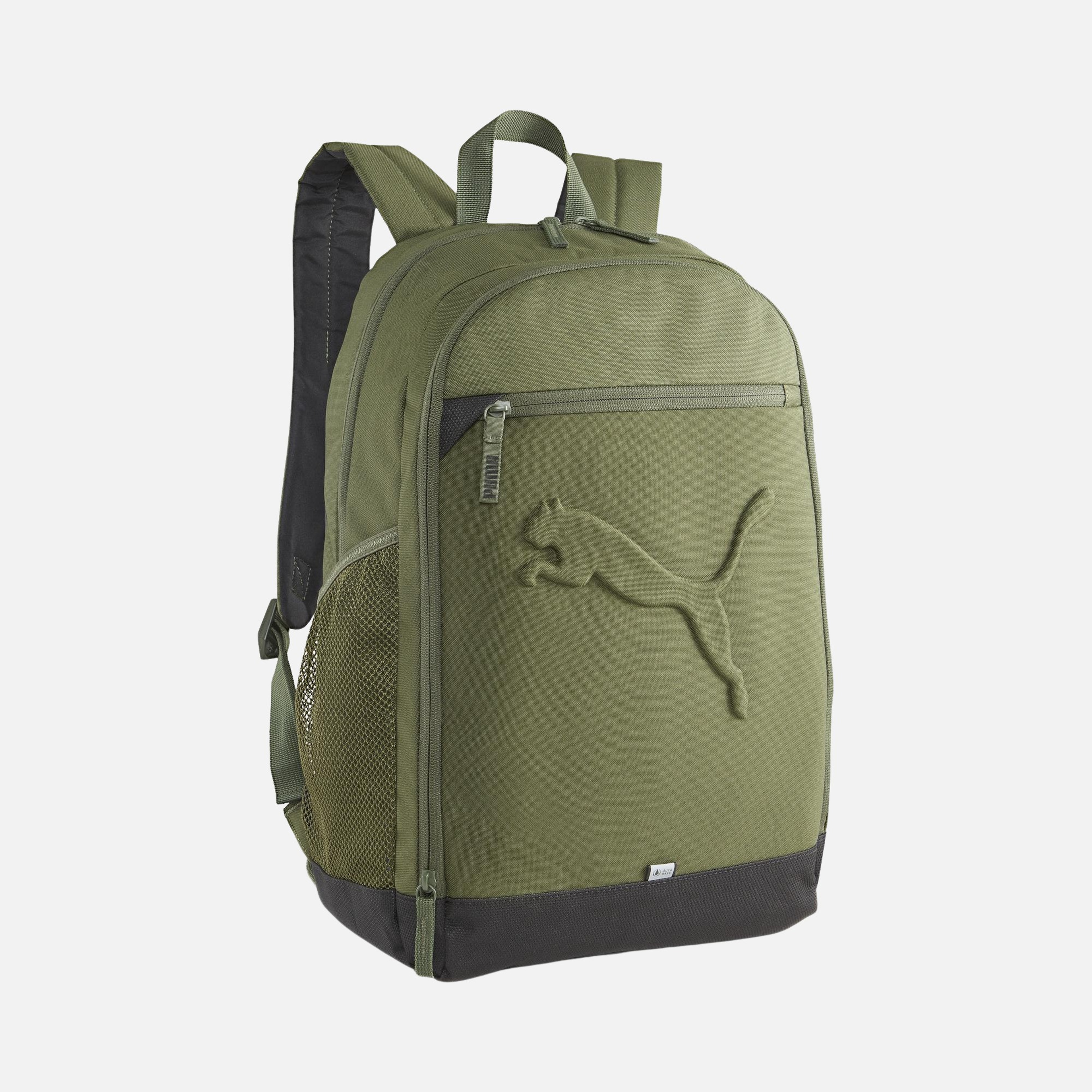 Puma Sportswear Buzz (26 L)Unisex Sırt Çantası