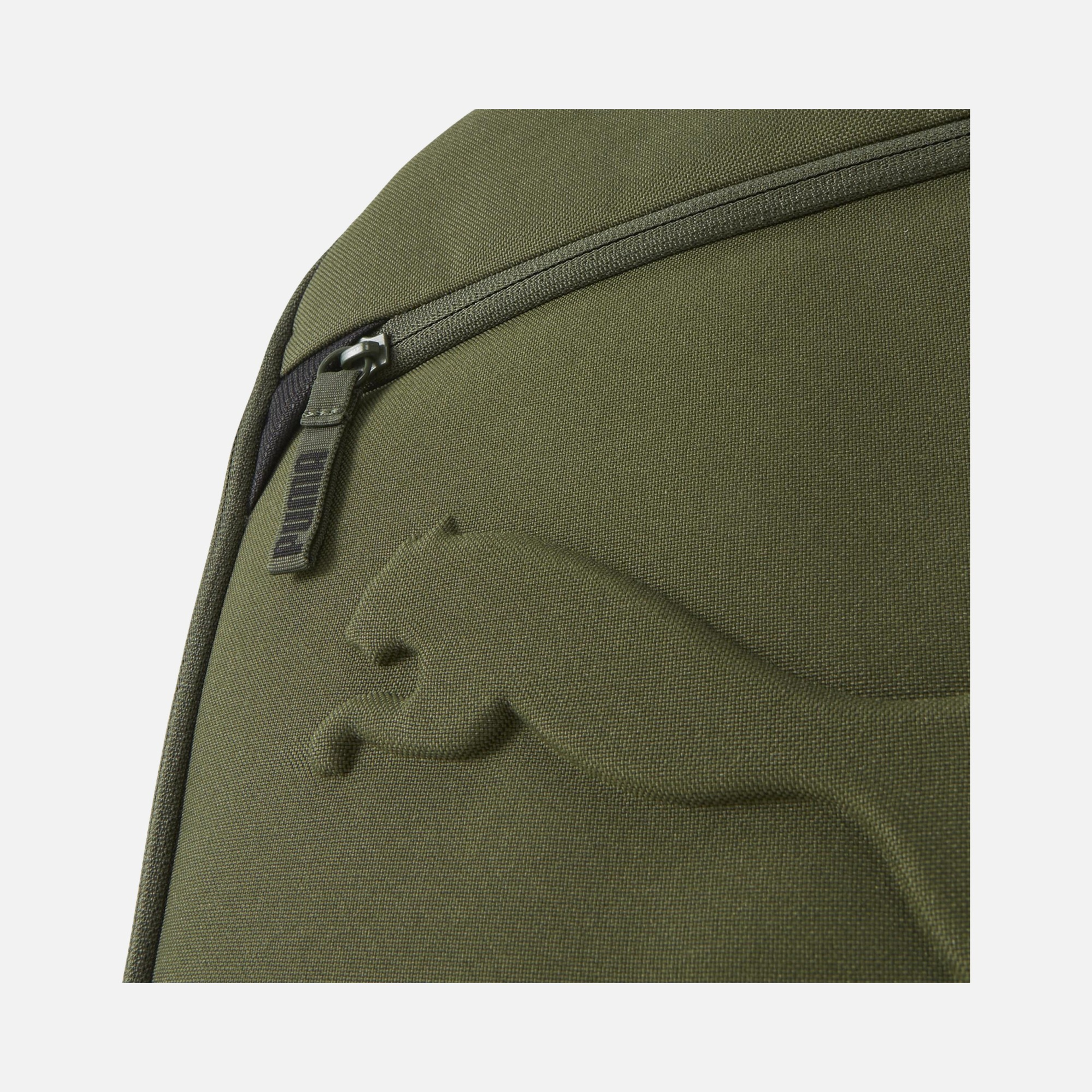 Puma Sportswear Buzz (26 L)Unisex Sırt Çantası