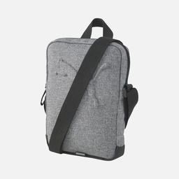 Puma Sportswear Buzz Erkek Omuz Çantası