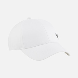 Puma Metal Cat Adjustable Unisex Şapka