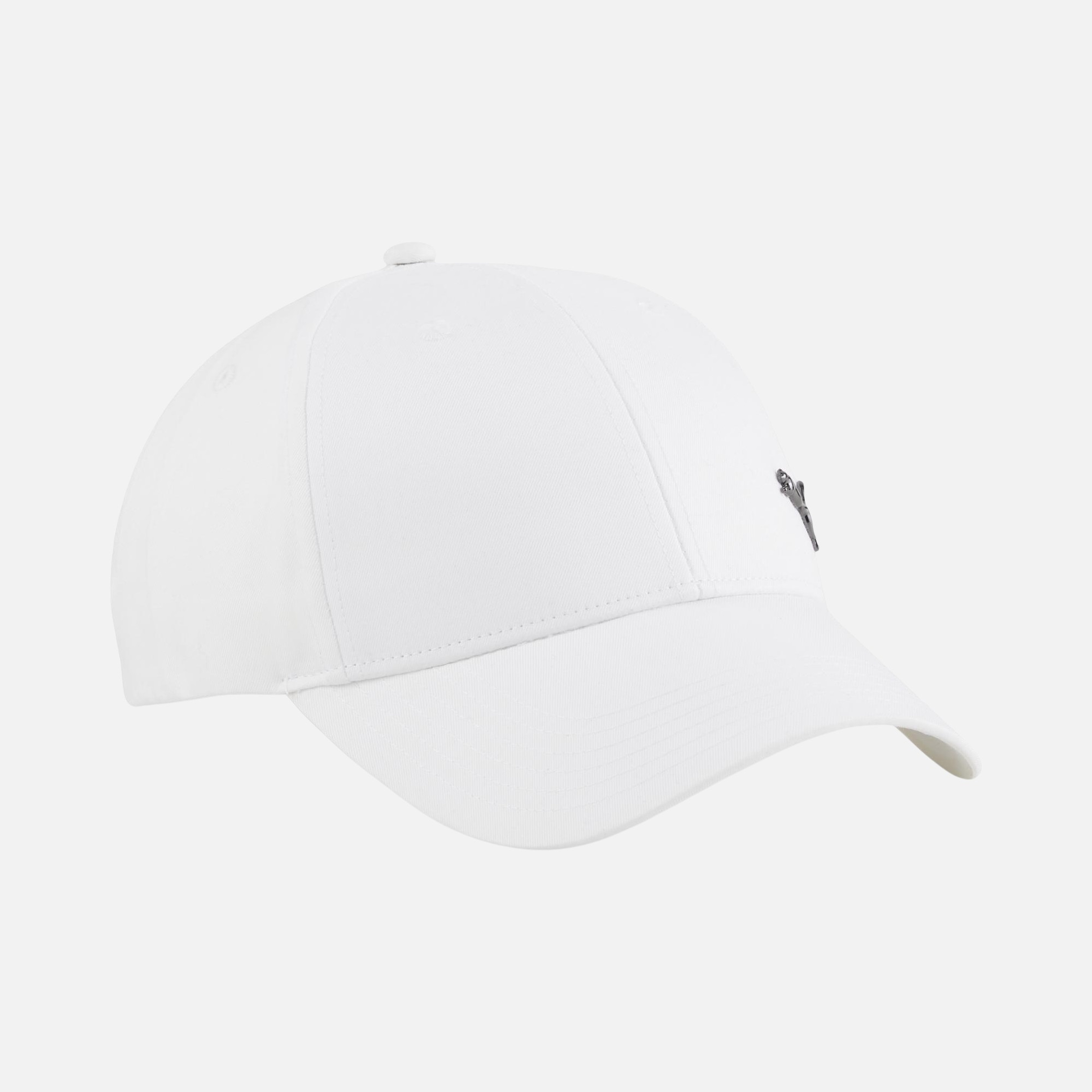 Puma Metal Cat Adjustable Unisex Şapka