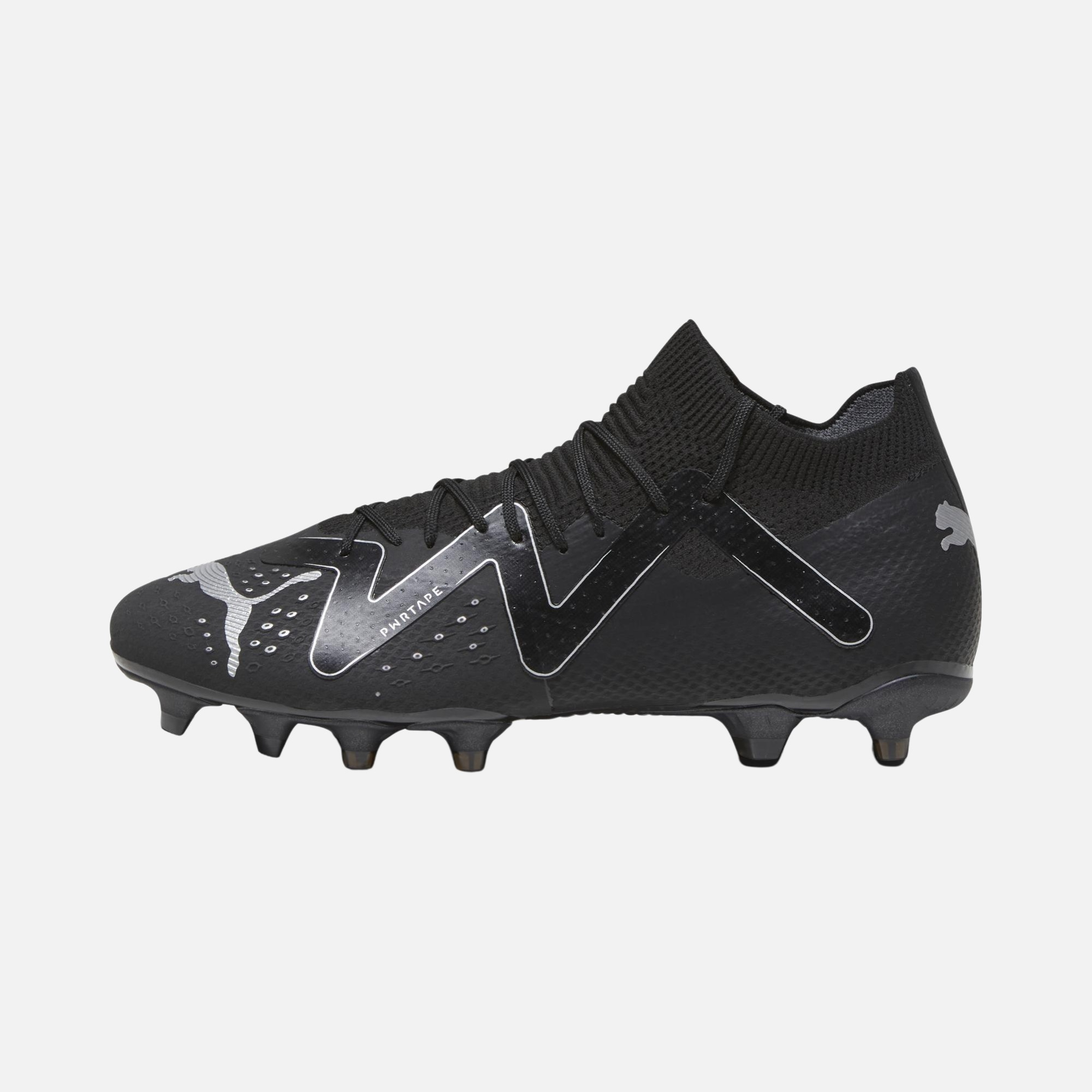 Puma Future Pro FG/AG Erkek Krampon