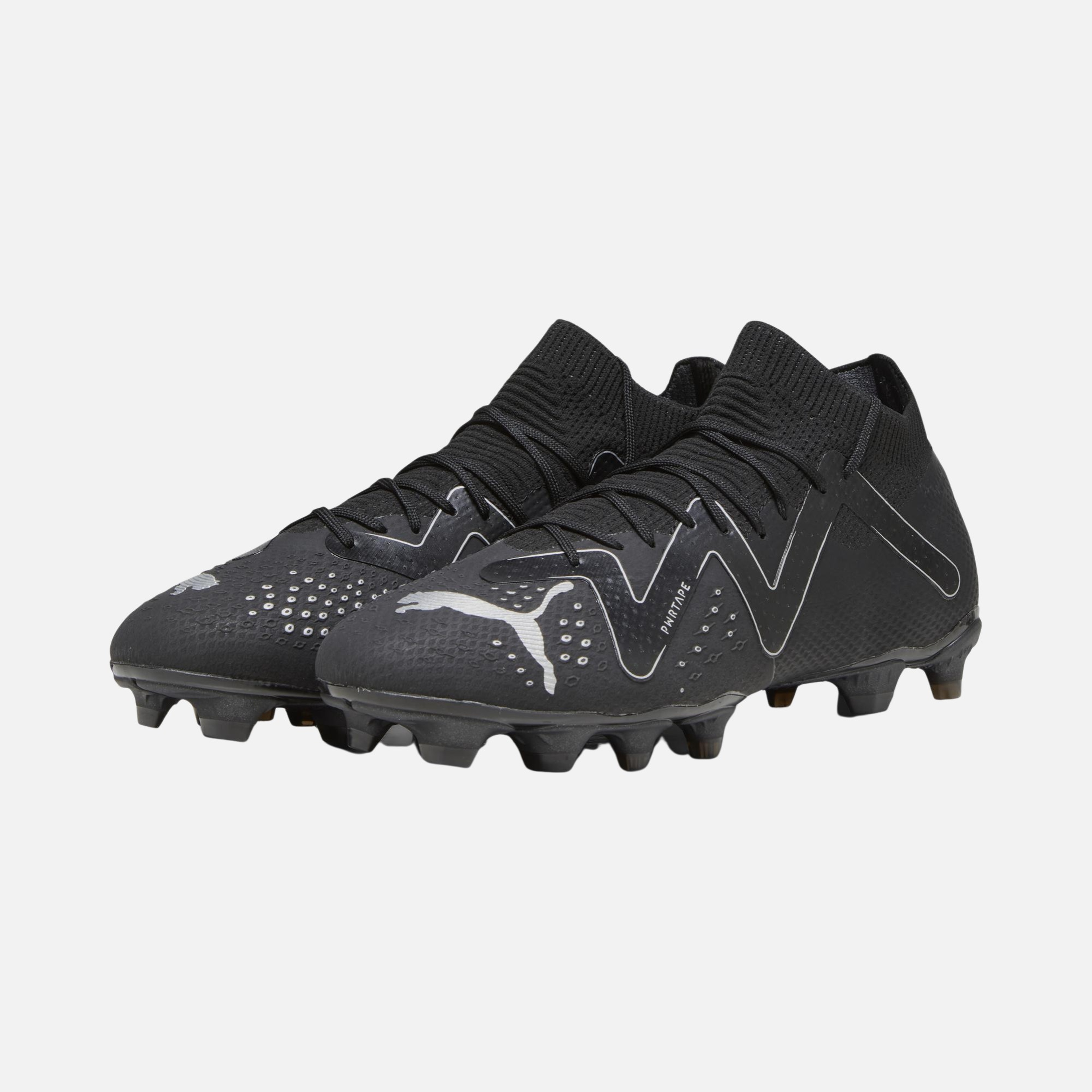 Puma Future Pro FG/AG Erkek Krampon