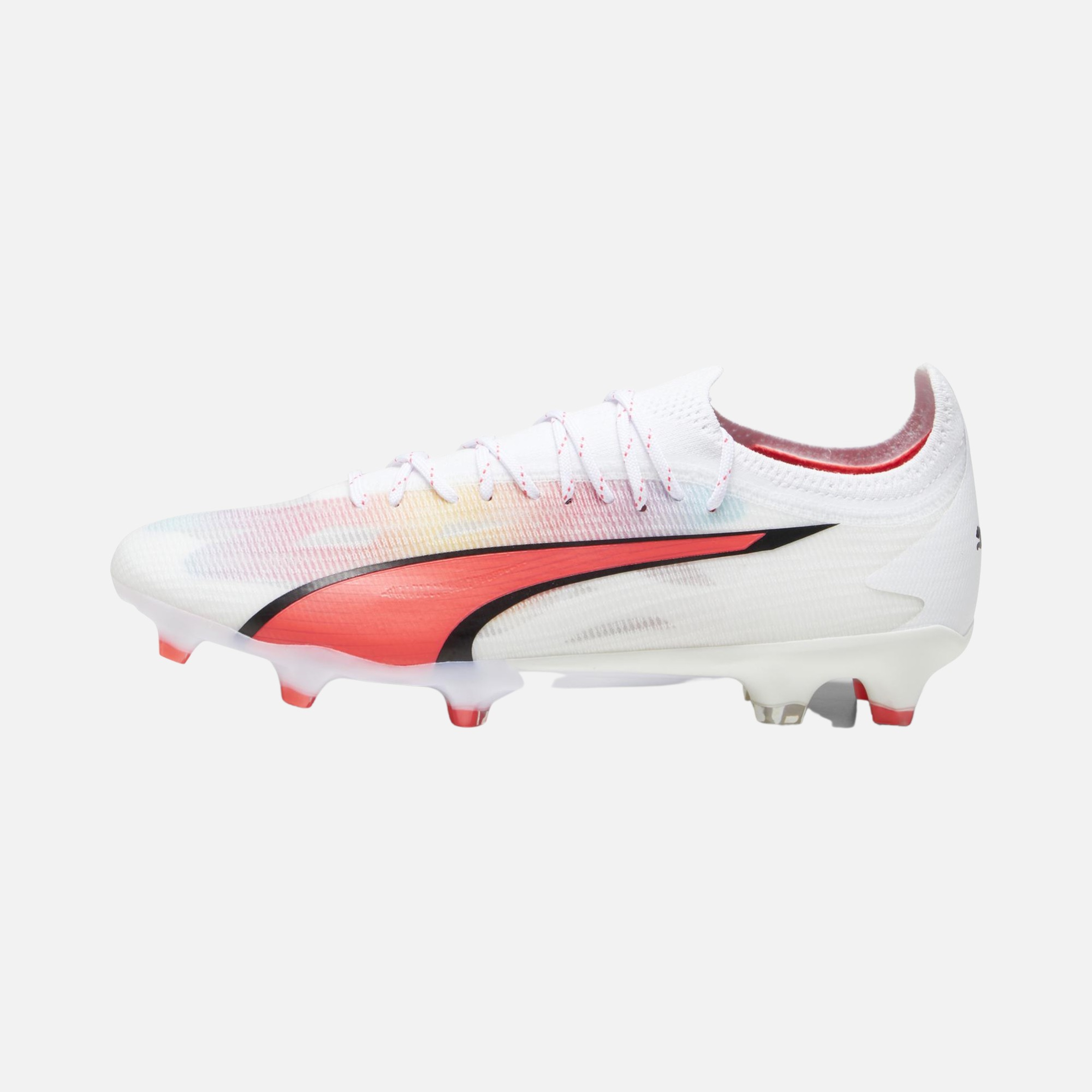 Puma Ultra Ultimate FG/AG Erkek Krampon