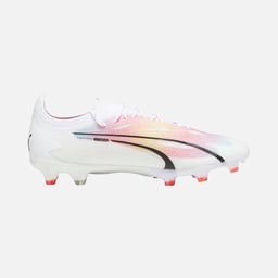 Puma Ultra Ultimate FG/AG Erkek Krampon
