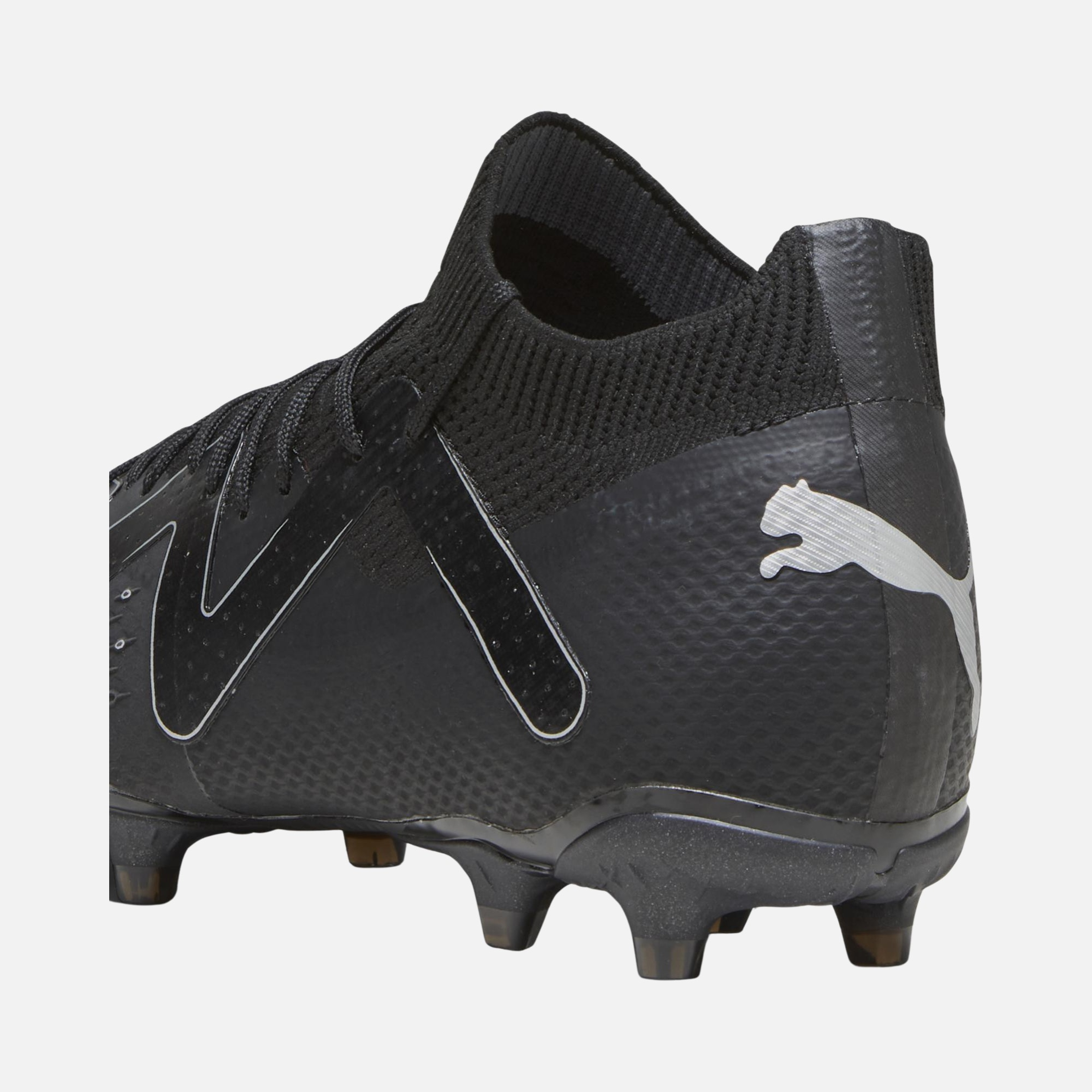Puma Future Pro FG/AG Erkek Krampon