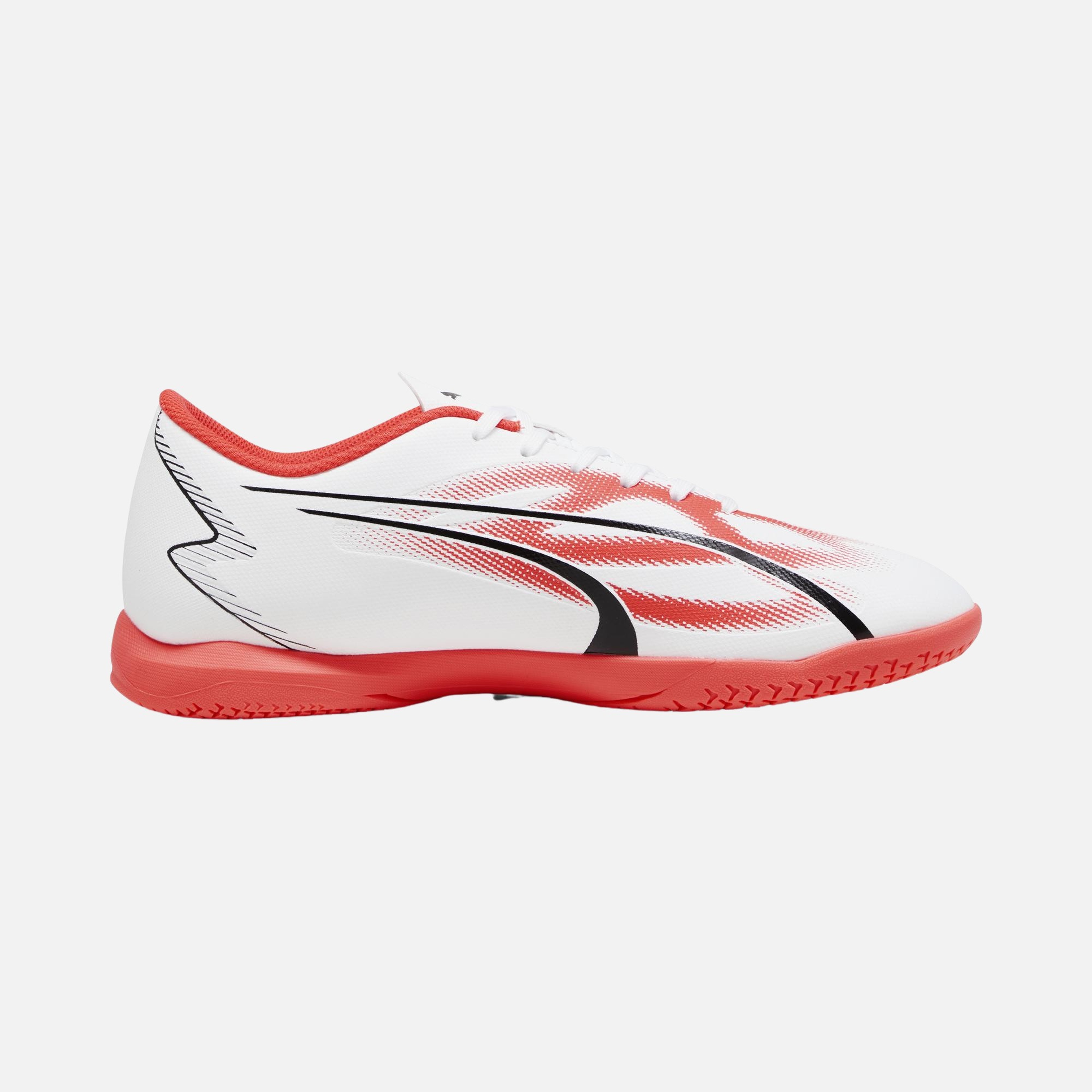 Puma ULtra Play TF Turf Field Erkek Halı Saha Ayakkabı