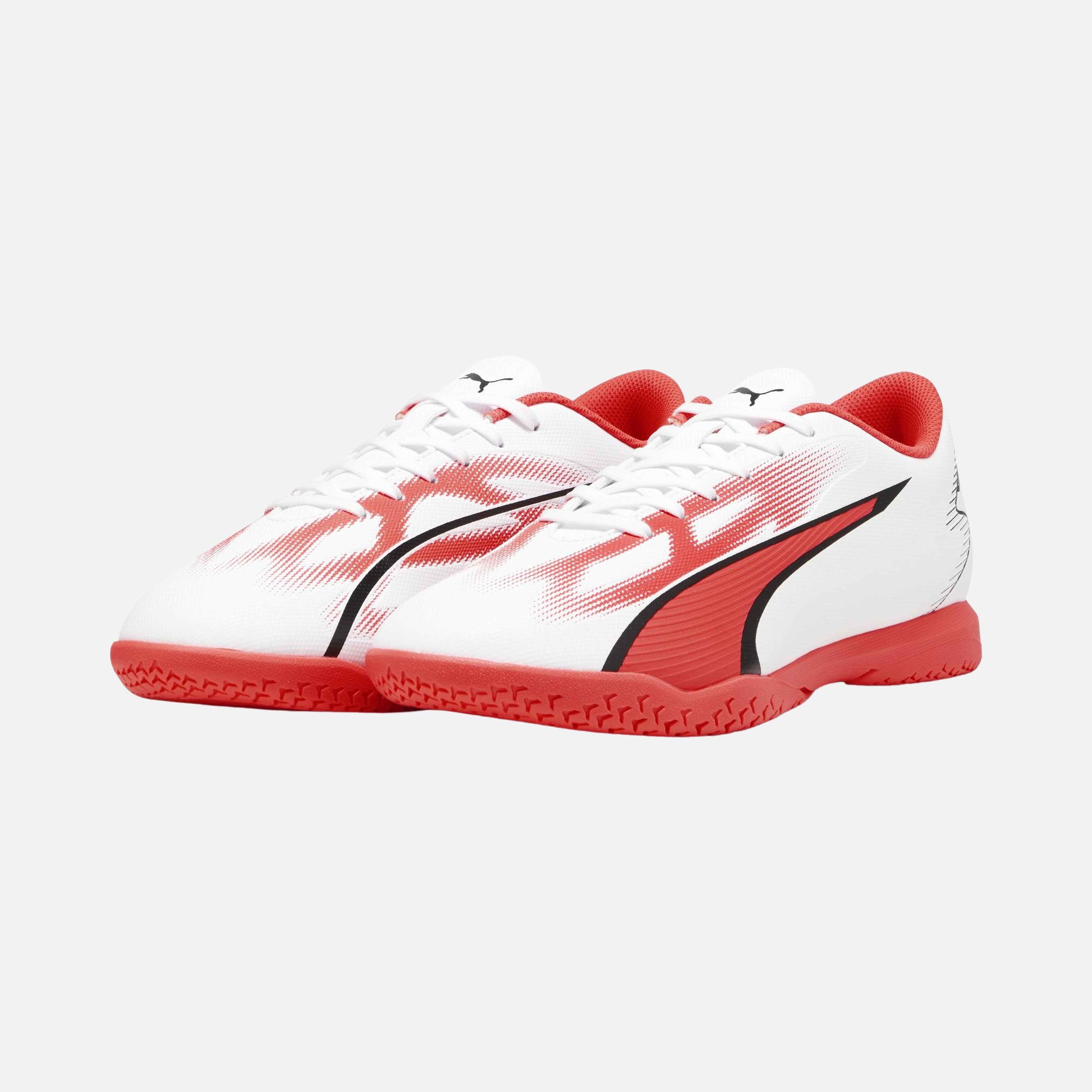 Puma ULtra Play TF Turf Field Erkek Halı Saha Ayakkabı