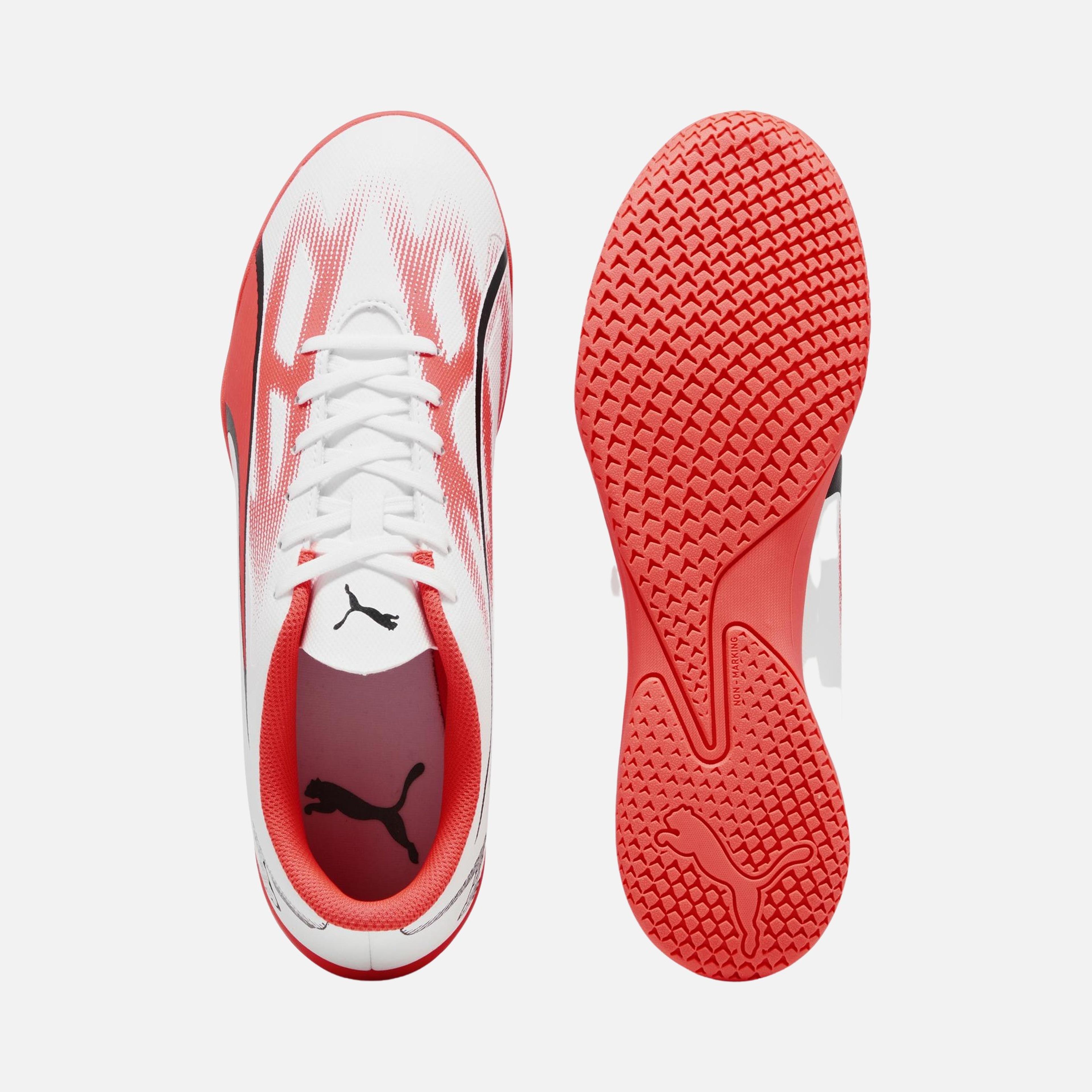 Puma ULtra Play TF Turf Field Erkek Halı Saha Ayakkabı