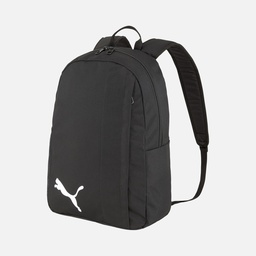Puma Team Goal 23 Unisex Sırt Çantası