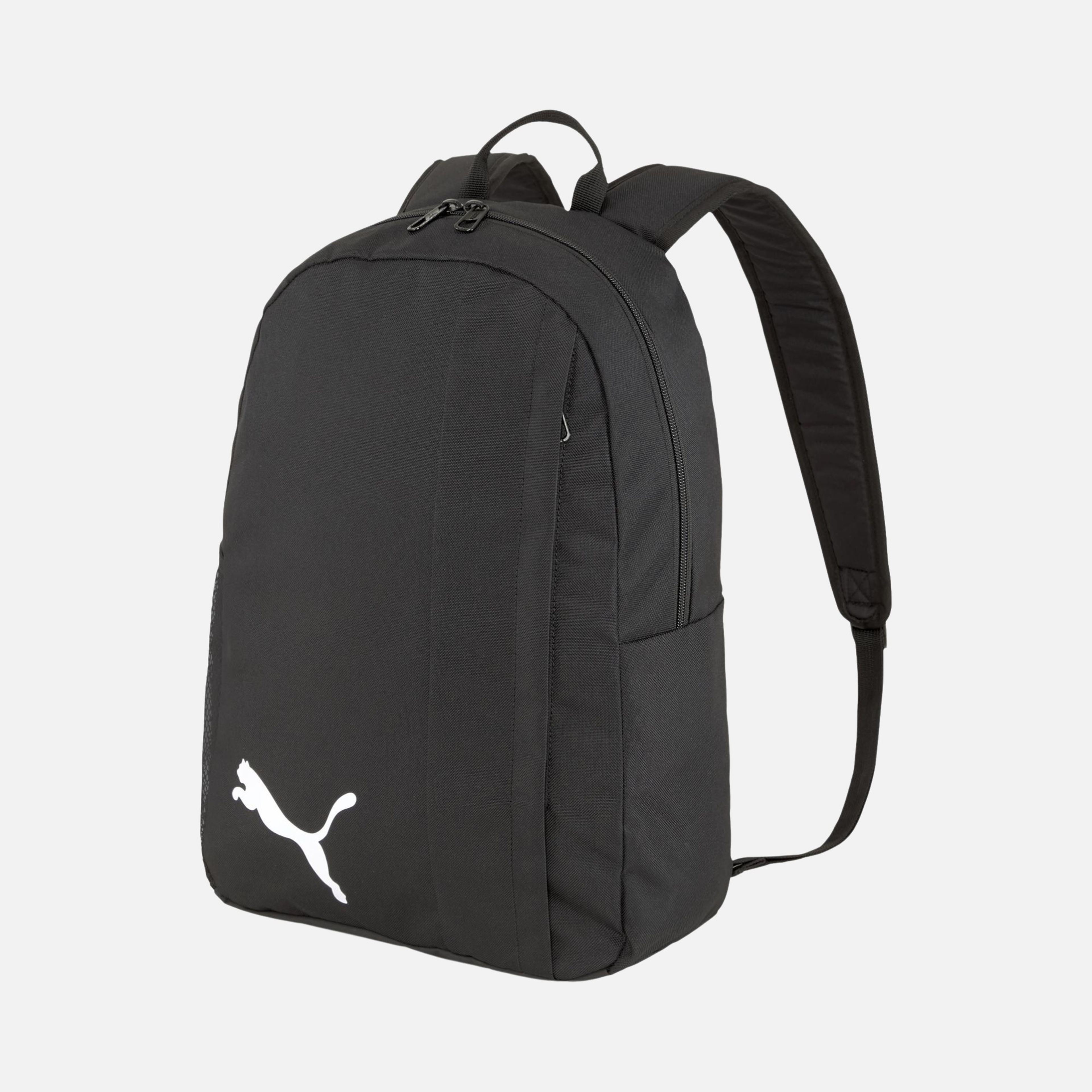 Puma Team Goal 23 Unisex Sırt Çantası