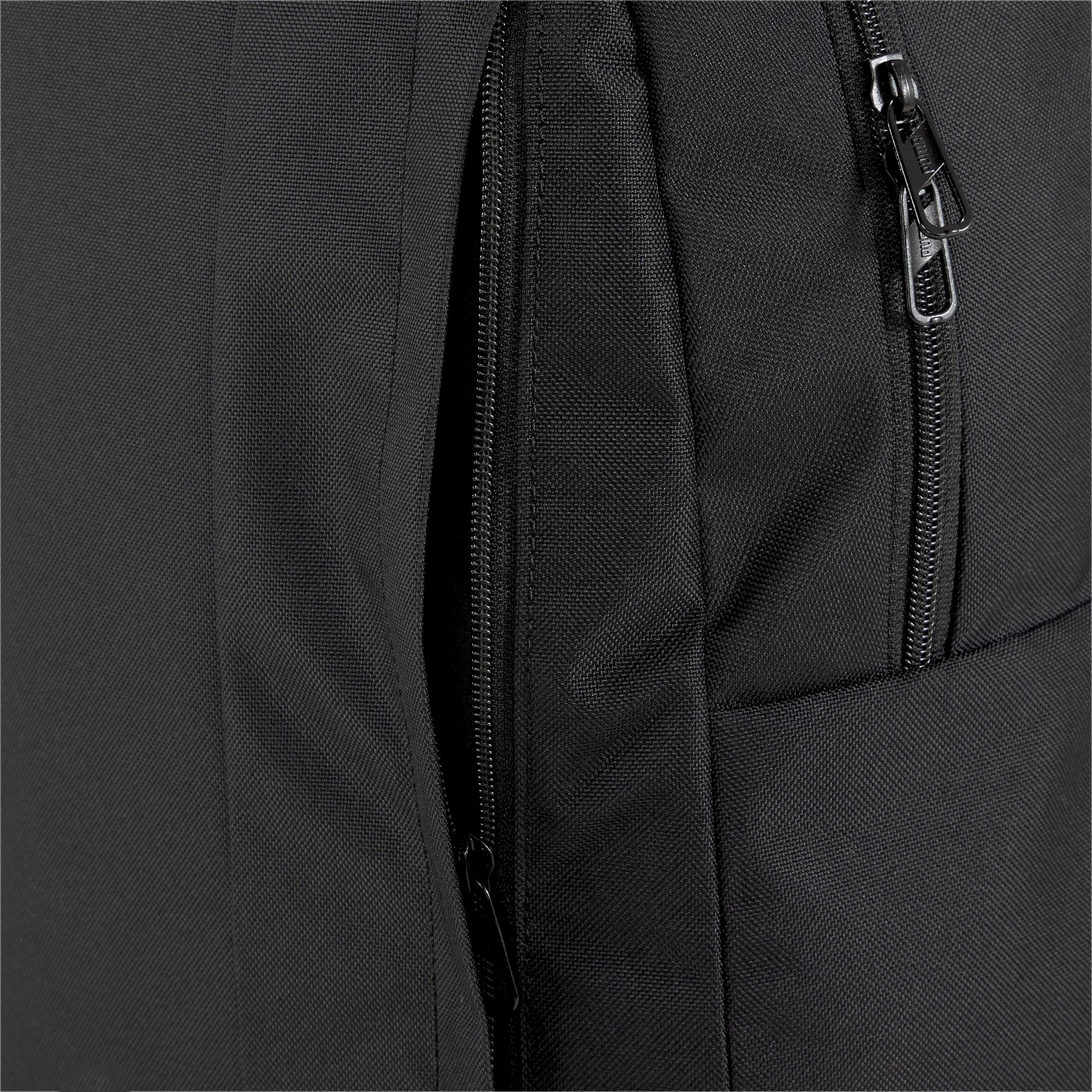 Puma Team Goal 23 Unisex Sırt Çantası