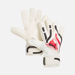 Puma Ultra Match Protect Unisex Kaleci Eldiveni