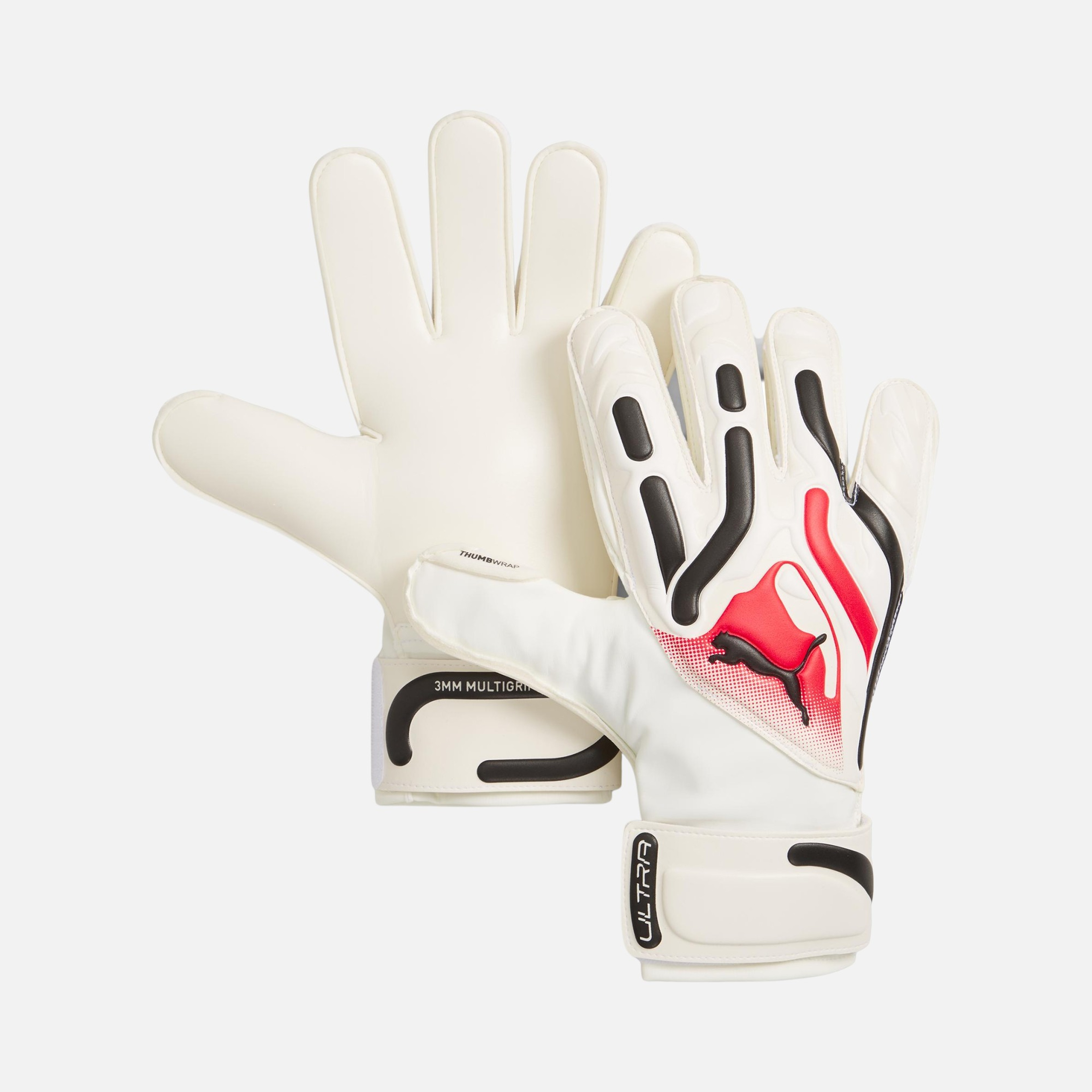 Puma Ultra Match Protect Unisex Kaleci Eldiveni