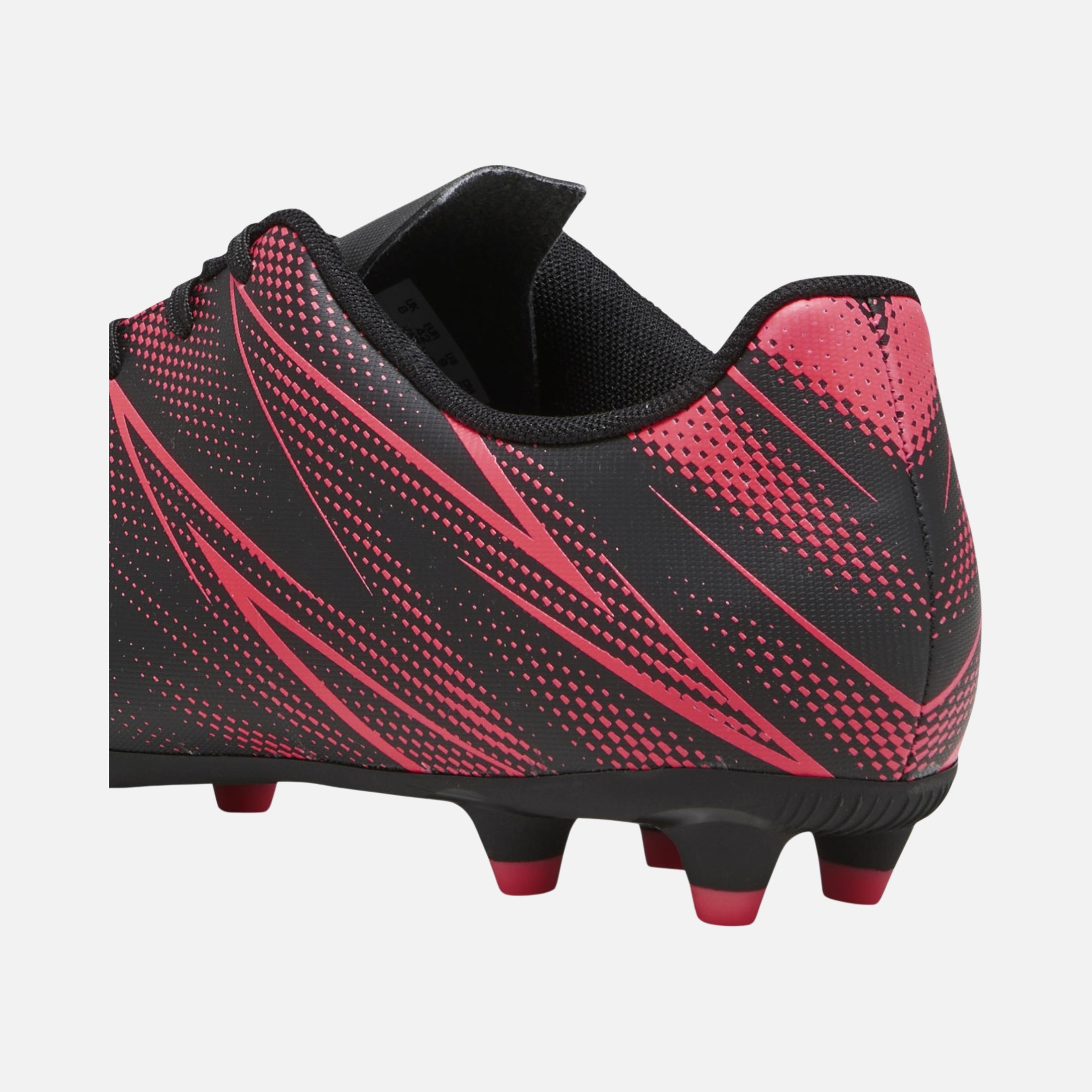 Puma Attacanto Firm-Ground & Artificiel Grass Erkek Krampon