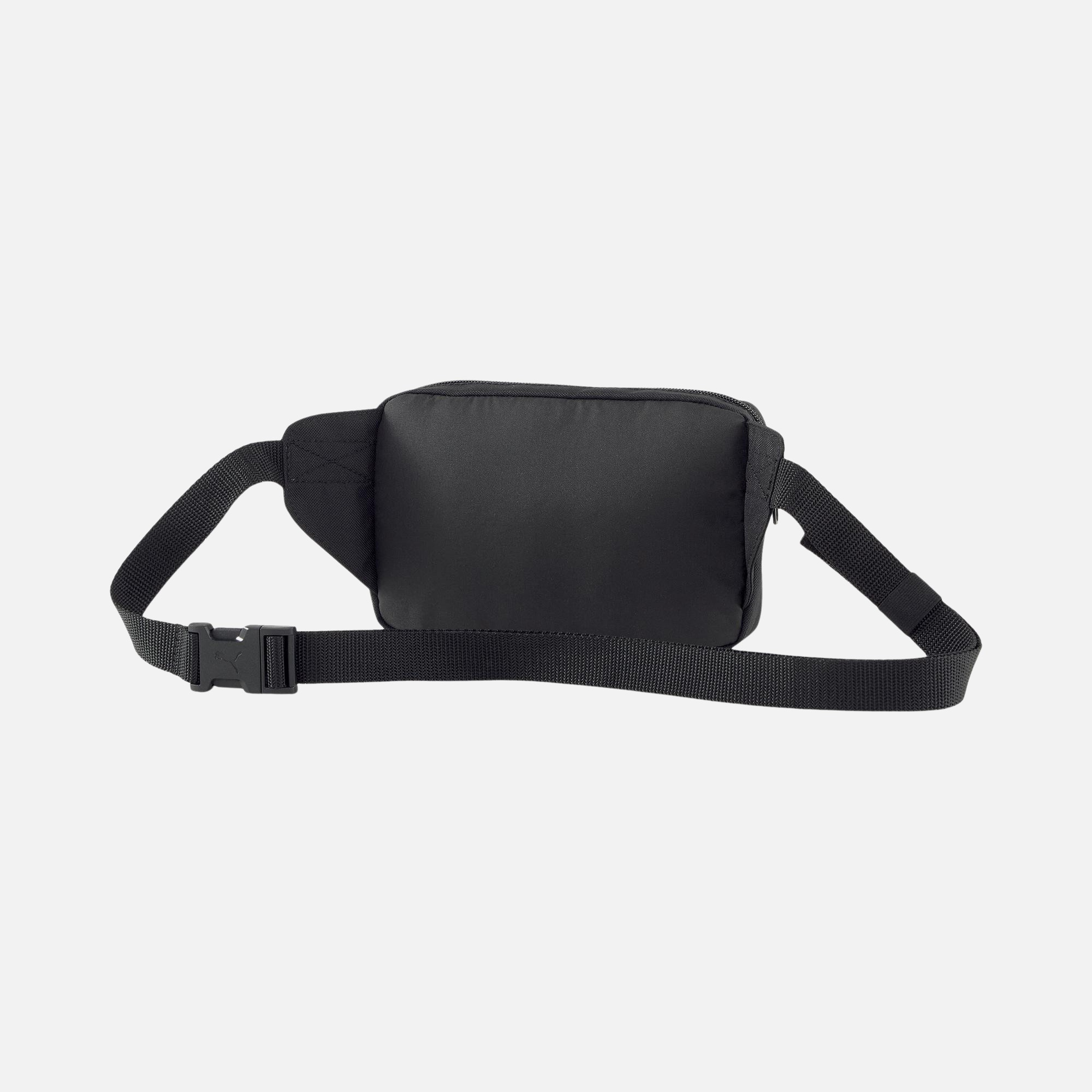 Puma Plus Waist Unisex Bel Çantası