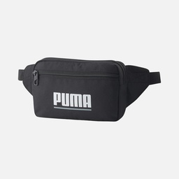 Puma Plus Waist Unisex Bel Çantası