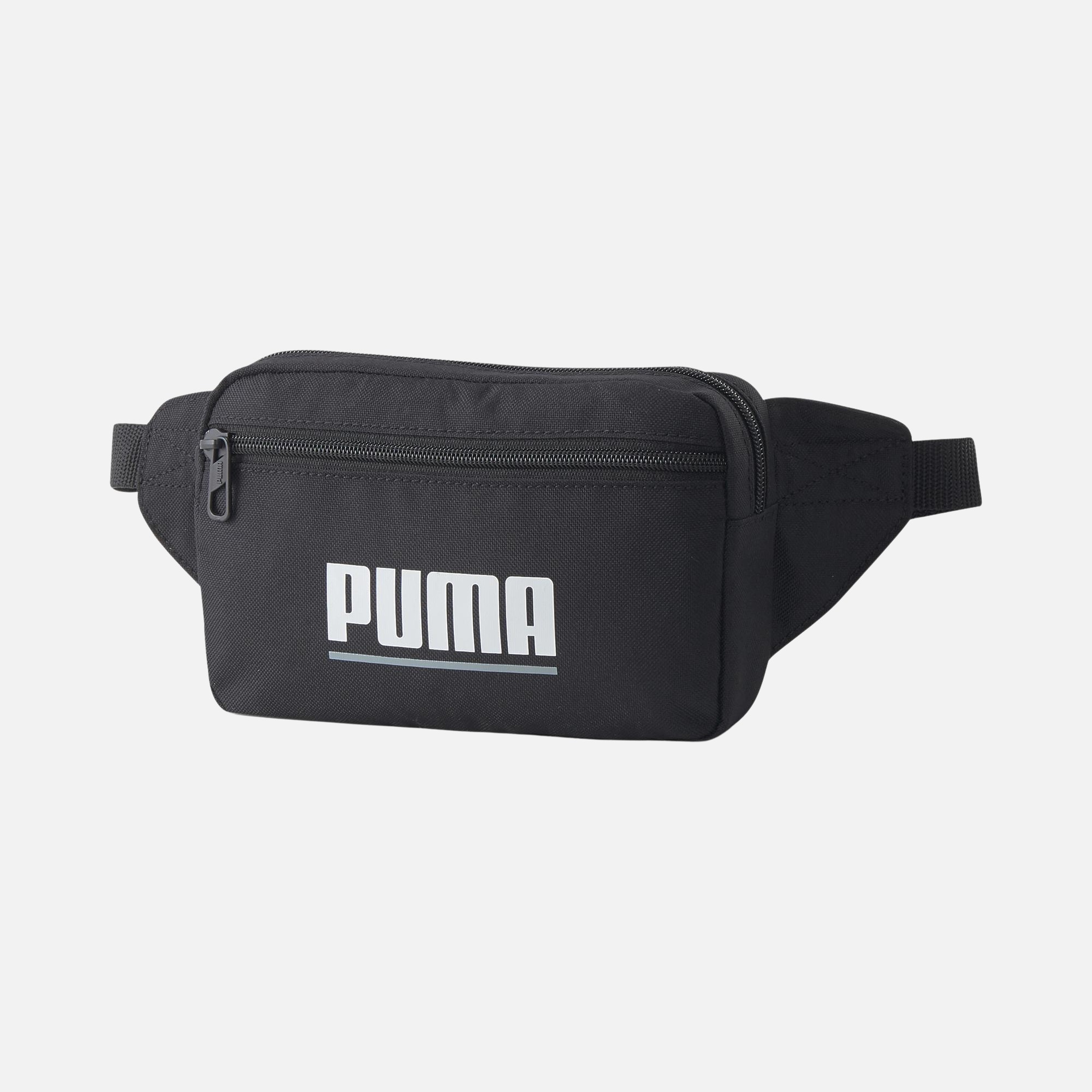 Puma Plus Waist Unisex Bel Çantası