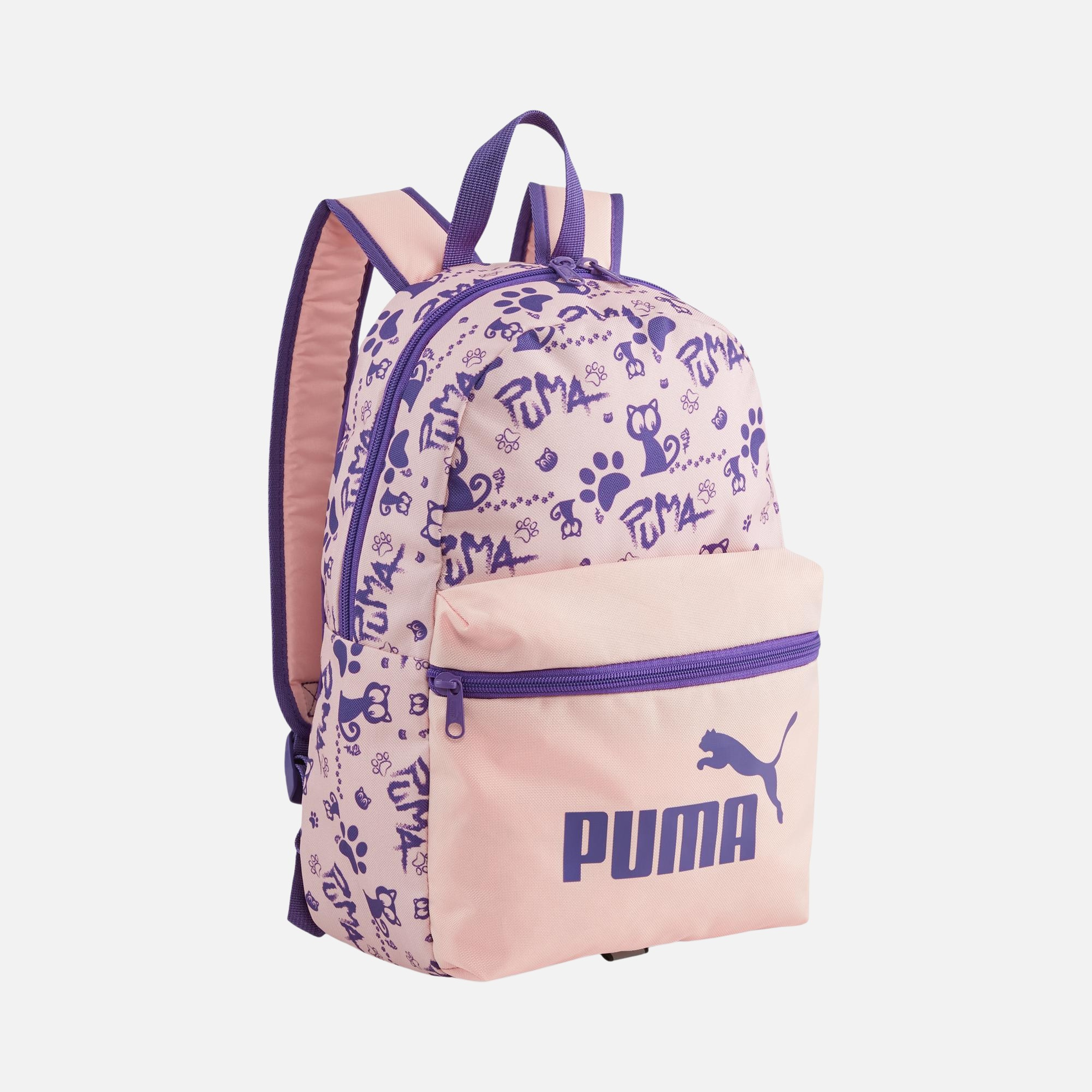 Puma Sportswear Phase (13 L) Çocuk Sırt Çantası
