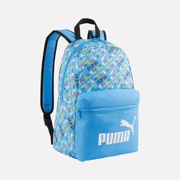 Puma Sportswear Phase (13 L) Çocuk Sırt Çantası