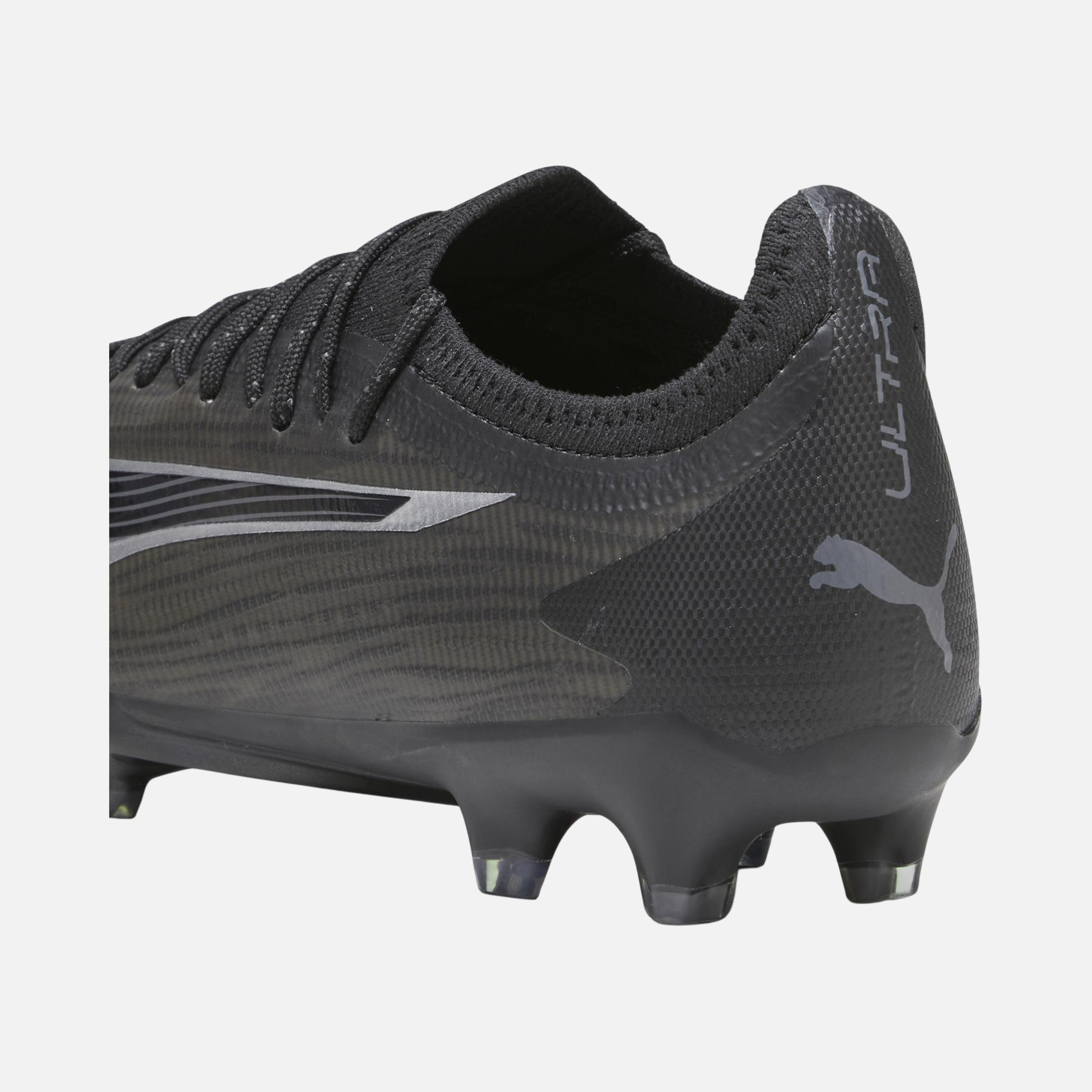 Puma Ultra Ultimate FG/AG Erkek Krampon