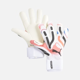 Puma Ultra Ultimate Hybrid Unisex Kaleci Eldiveni