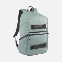 Puma Deck (22L) Unisex Sırt Çantası