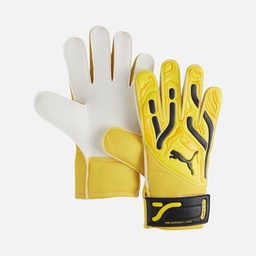 Puma Ultra Play Unisex Kaleci Eldiveni