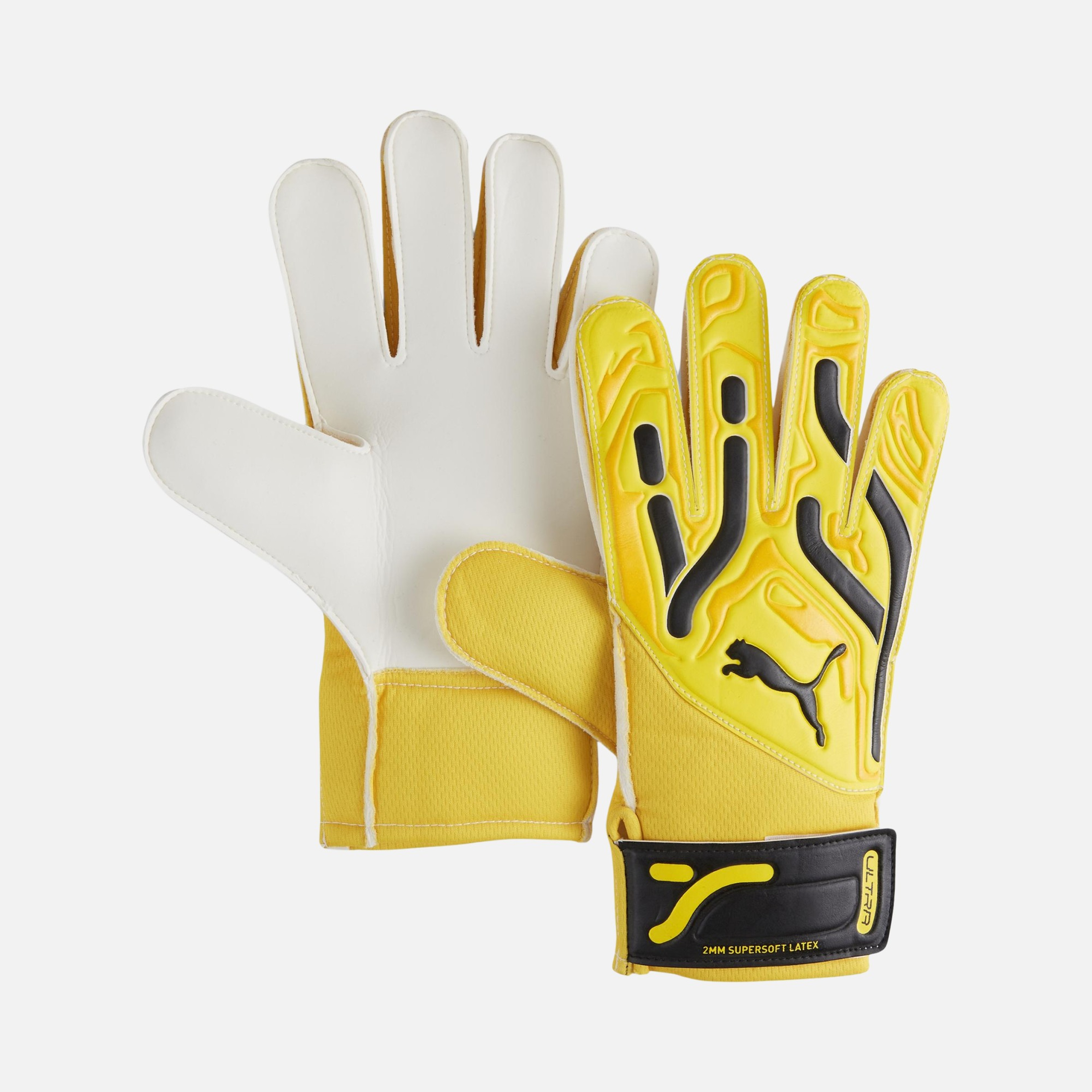 Puma Ultra Play Unisex Kaleci Eldiveni