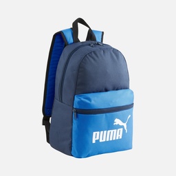 Puma Sportswear Phase (13 L) Çocuk Sırt Çantası
