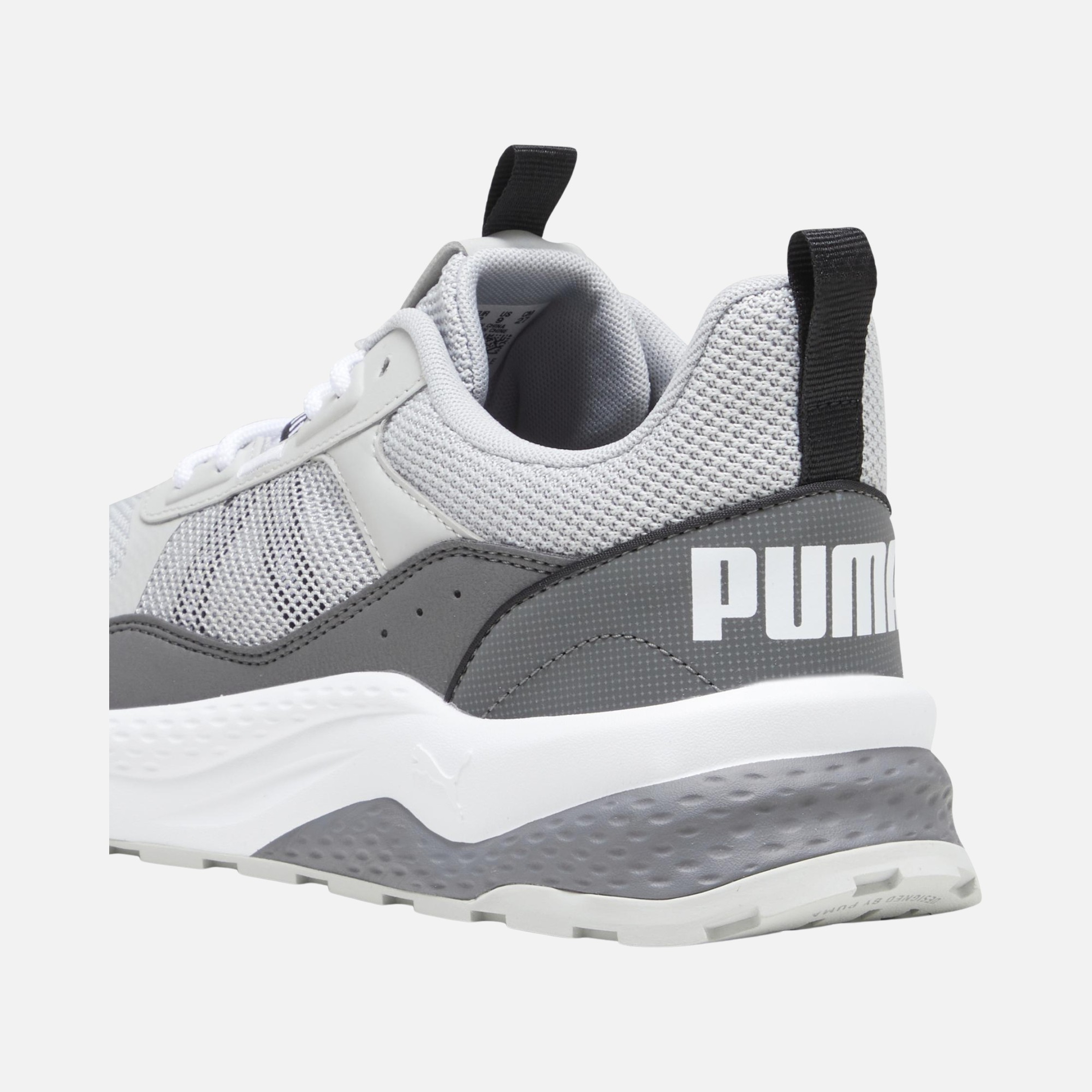 Puma Sportswear Anzarun 2.0 Erkek Spor Ayakkabısı