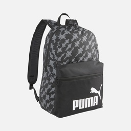 Puma Sportswear Phase Aop Unisex Sırt Çantası