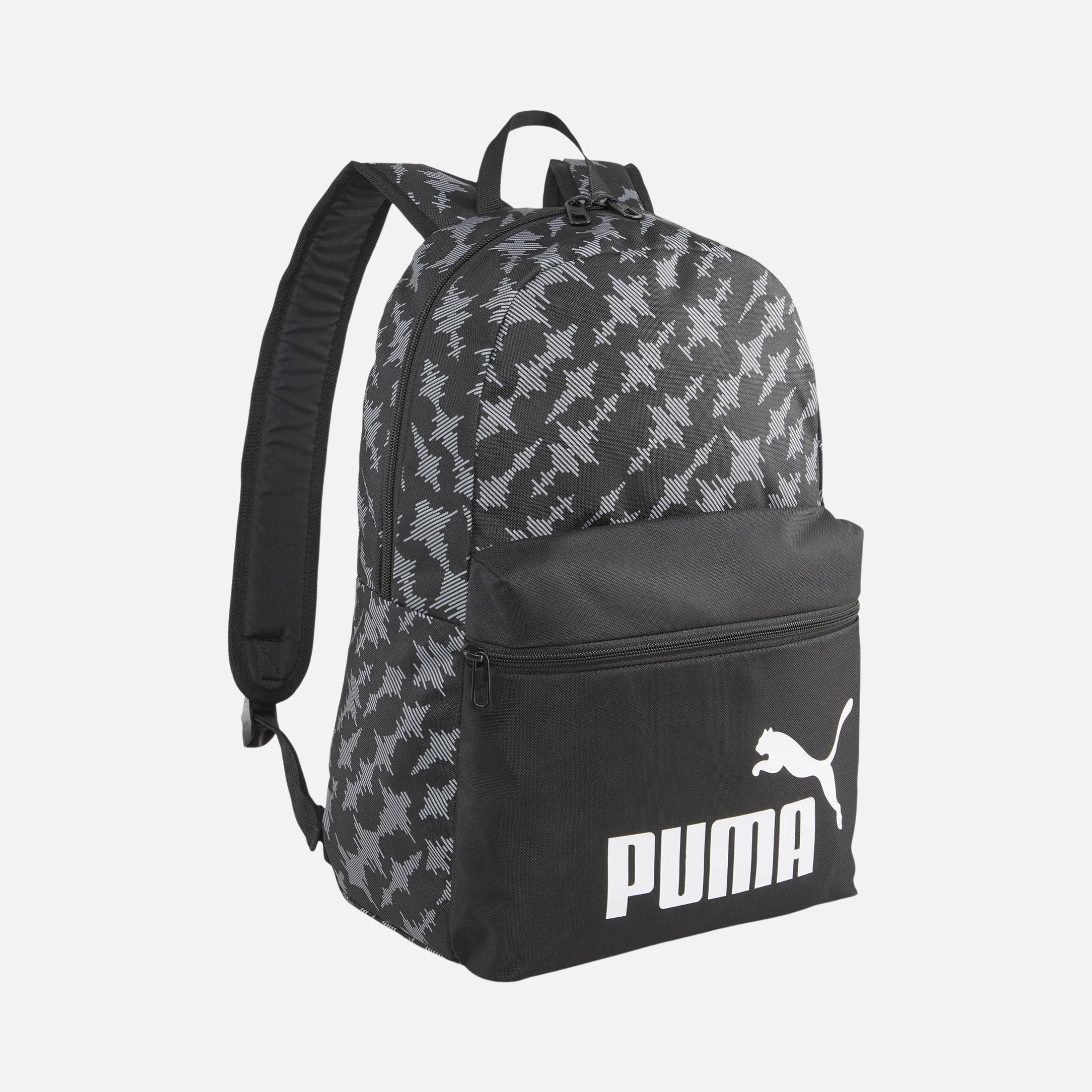 Puma Sportswear Phase Aop Unisex Sırt Çantası