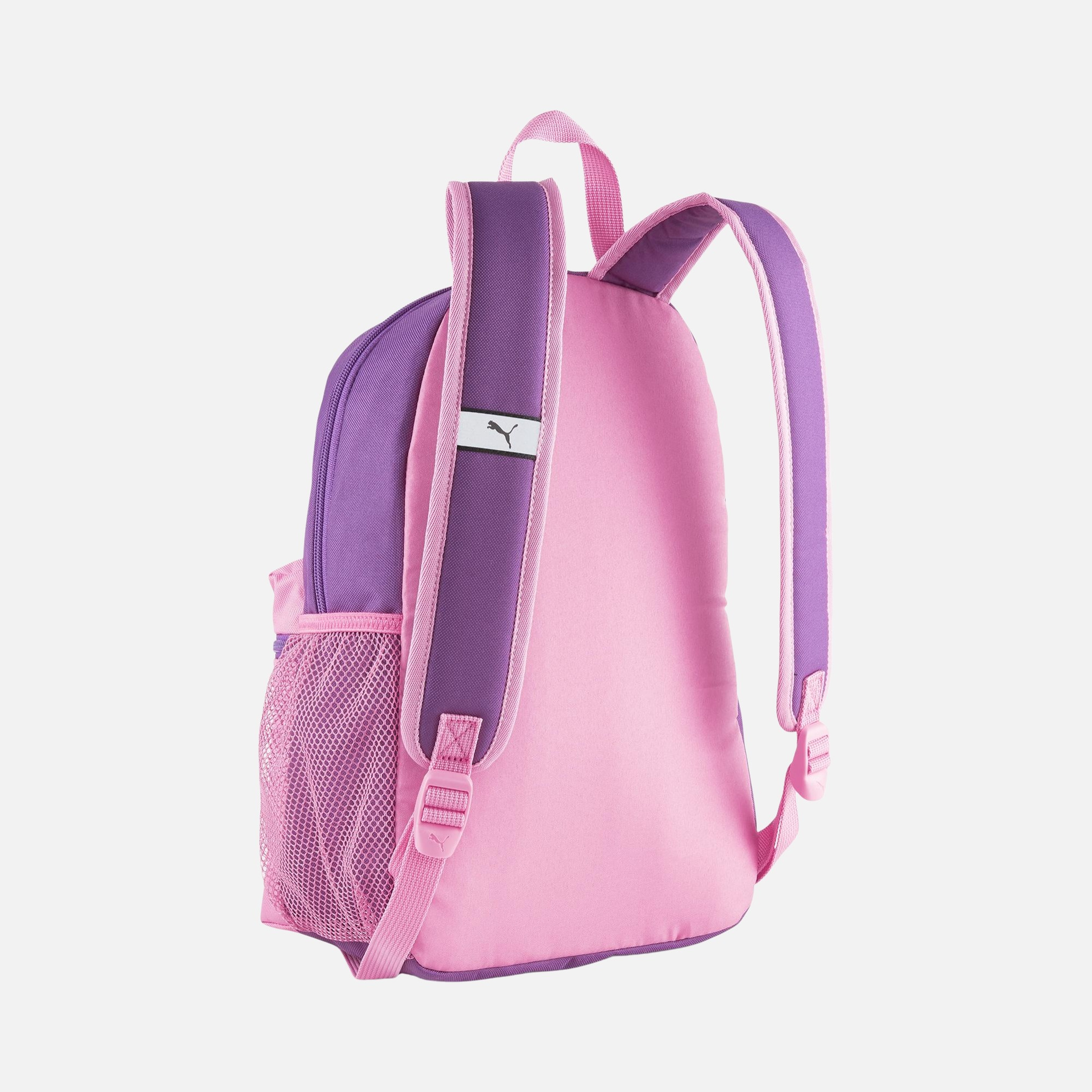 Puma Sportswear Phase (13 L) Çocuk Sırt Çantası