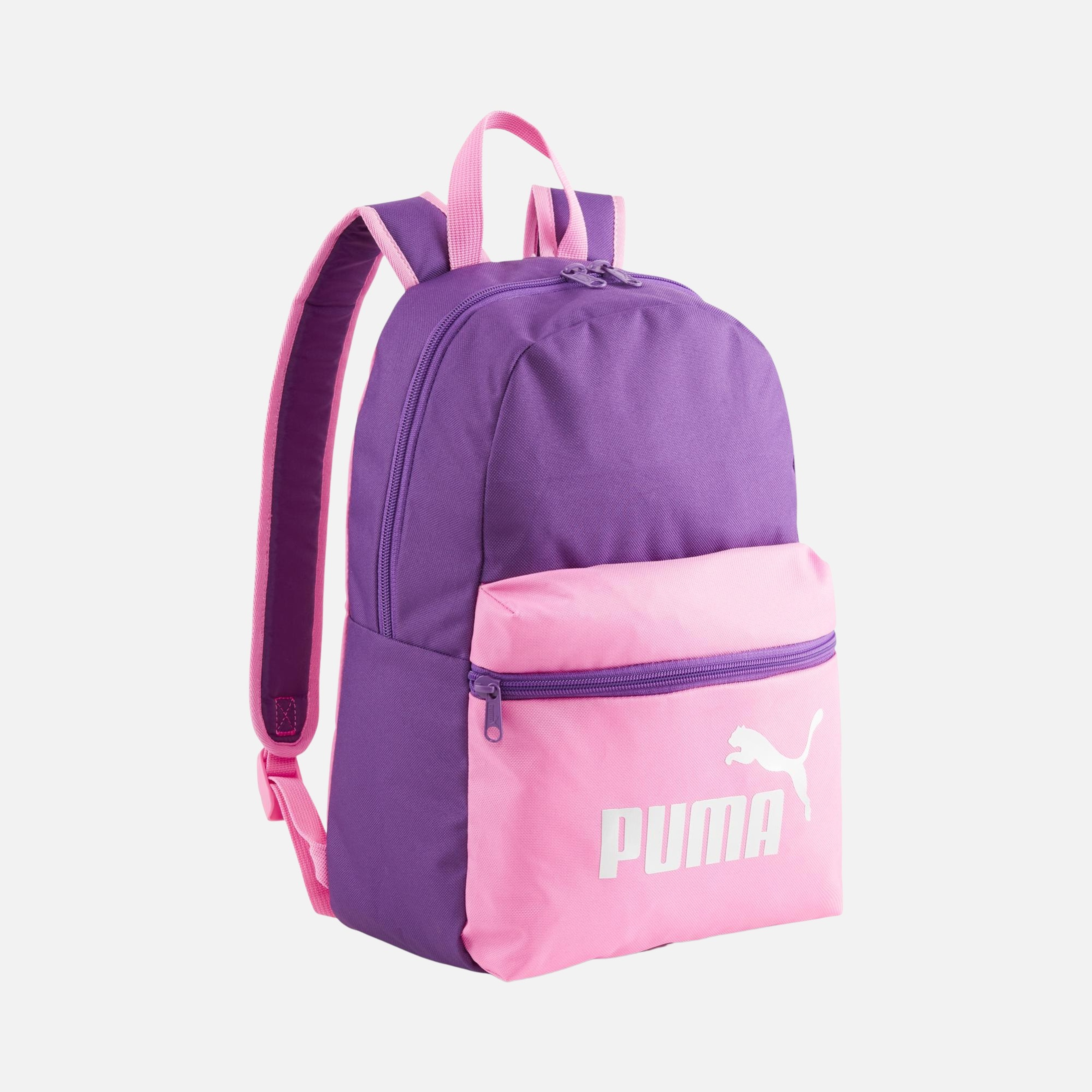 Puma Sportswear Phase (13 L) Çocuk Sırt Çantası
