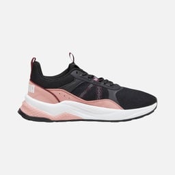 Puma Sportswear Anzarun 2.0 Erkek Spor Ayakkabısı