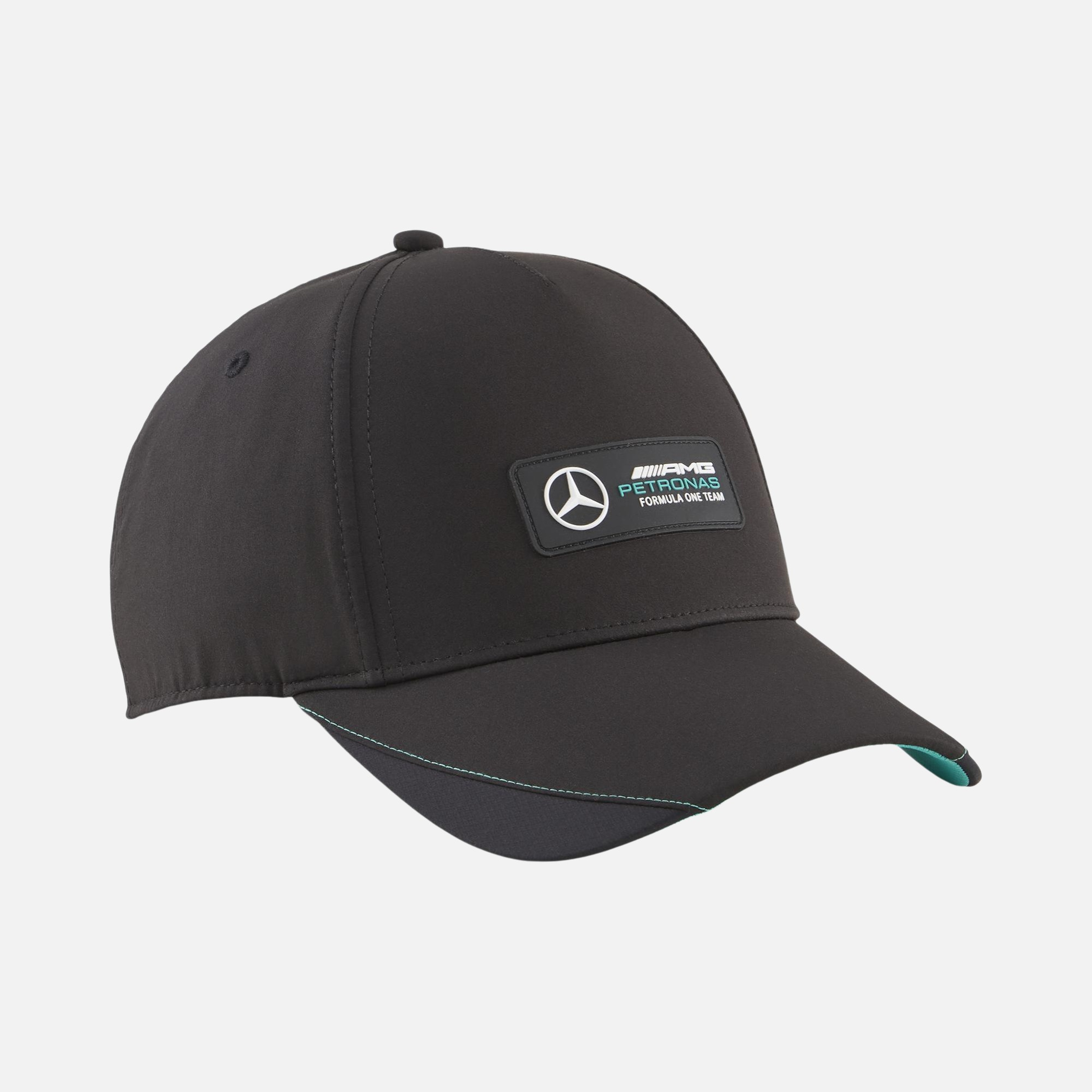 Puma Sportswear Mercedes-AMG F1 Petronas Unisex Şapka