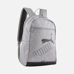 Puma Phase Ranac Unisex Sırt Çantası