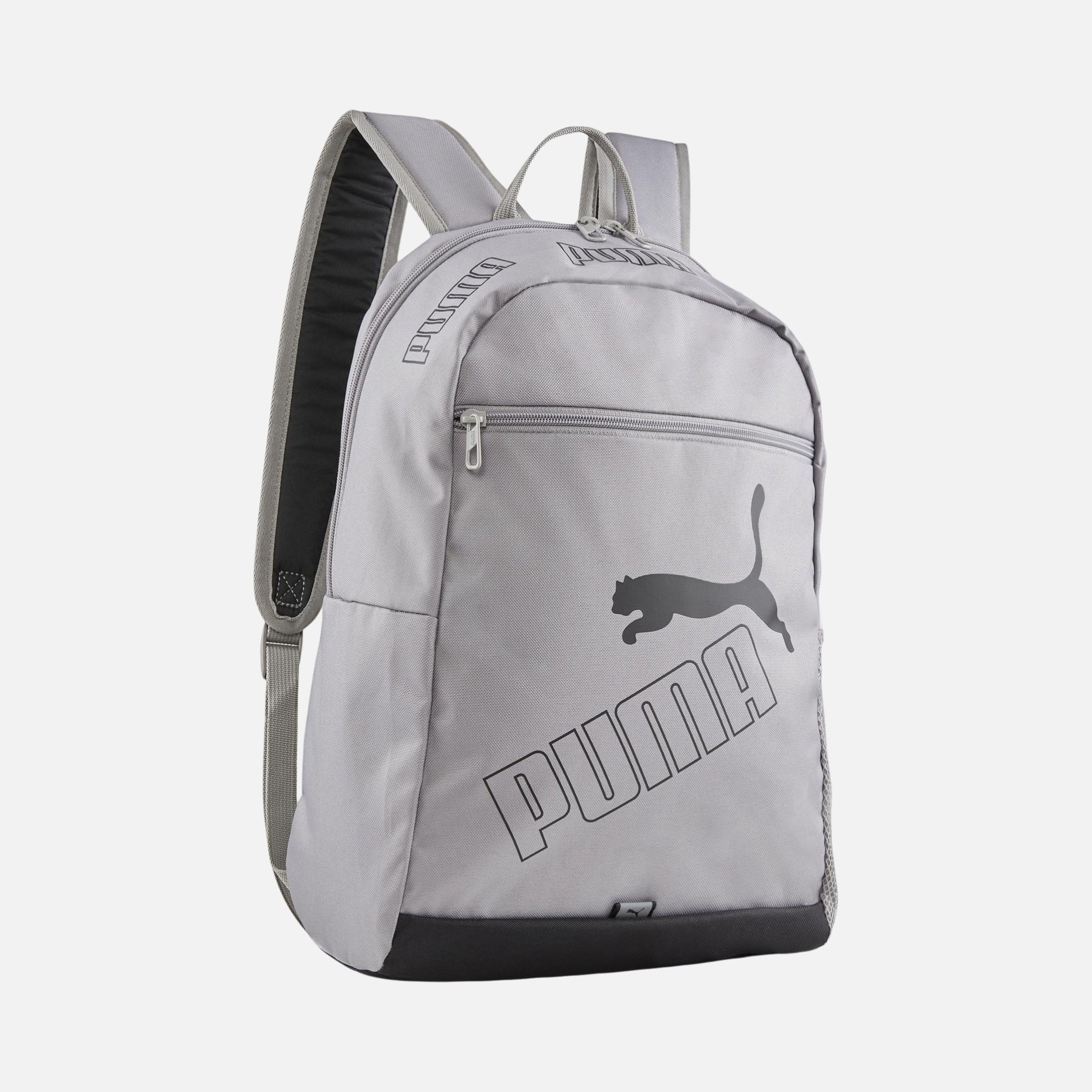 Puma Phase Ranac Unisex Sırt Çantası