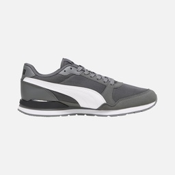 Puma St Runner V3 Mesh Unisex Spor Ayakkabı