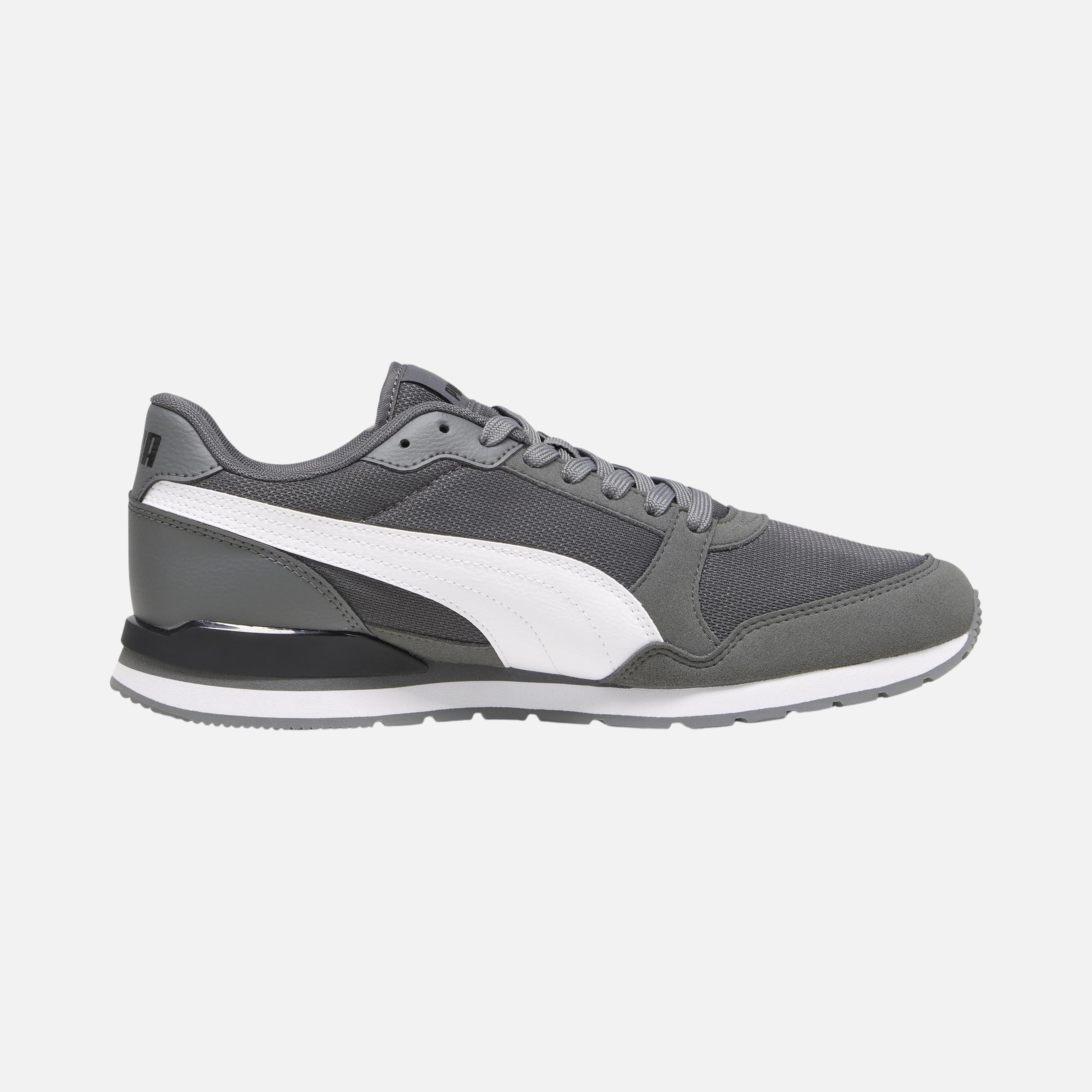 Puma St Runner V3 Mesh Unisex Spor Ayakkabı