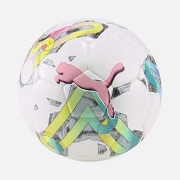 Puma Orbita 5 Hybrid Futbol Topu